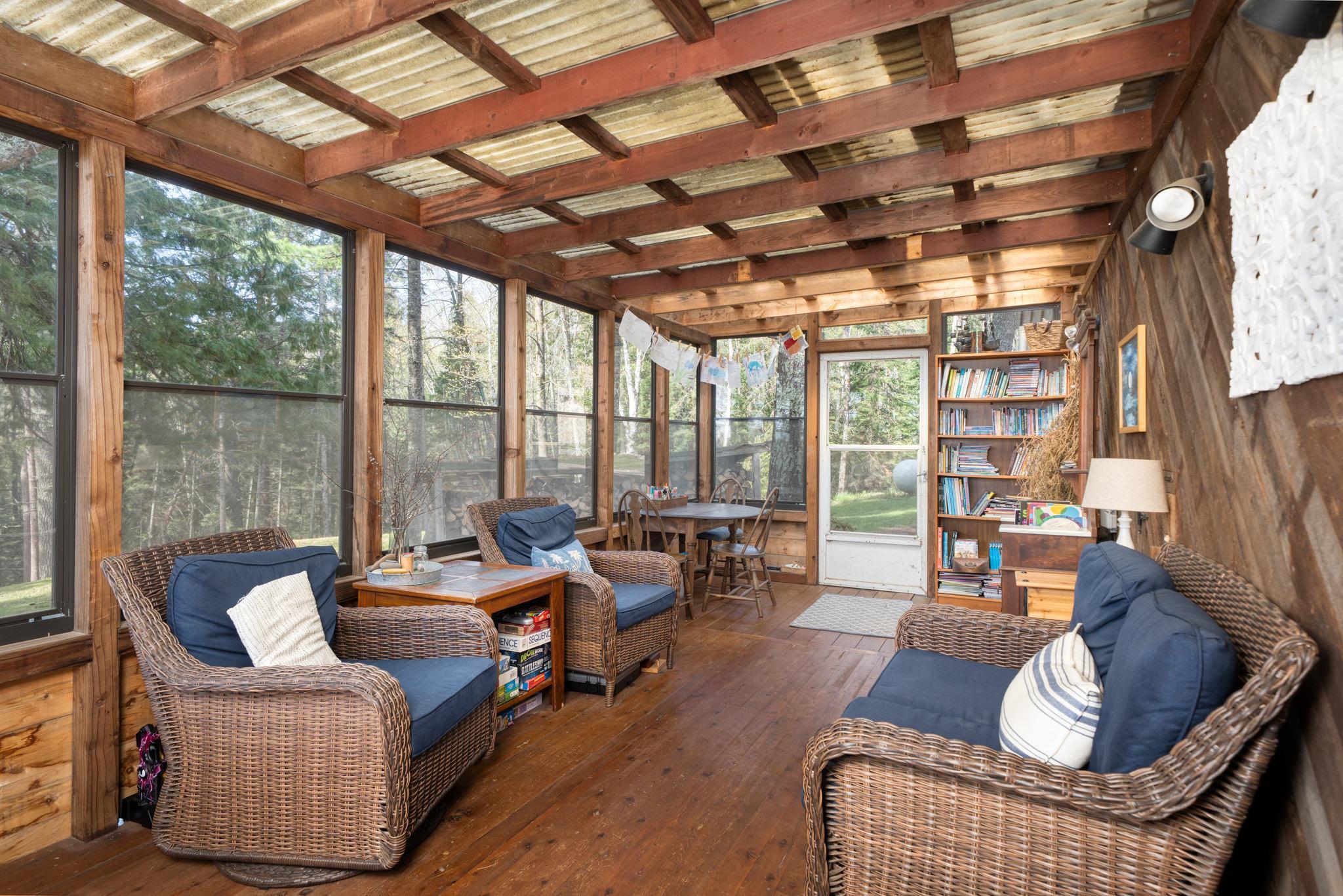 52384 Becker Road Property Photo 22