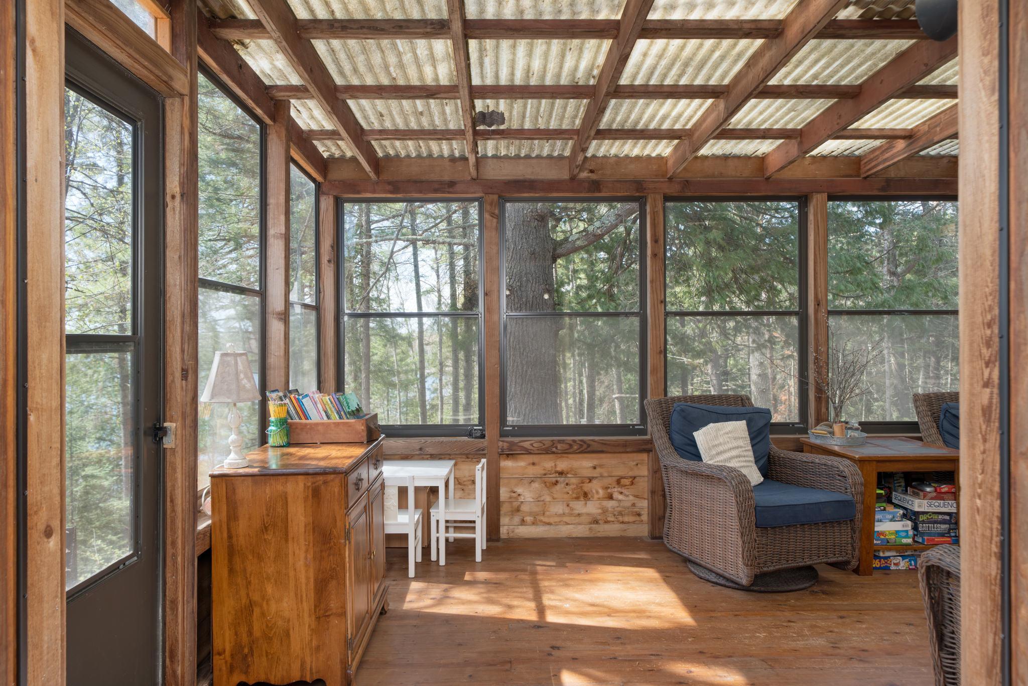 52384 Becker Road Property Photo 24