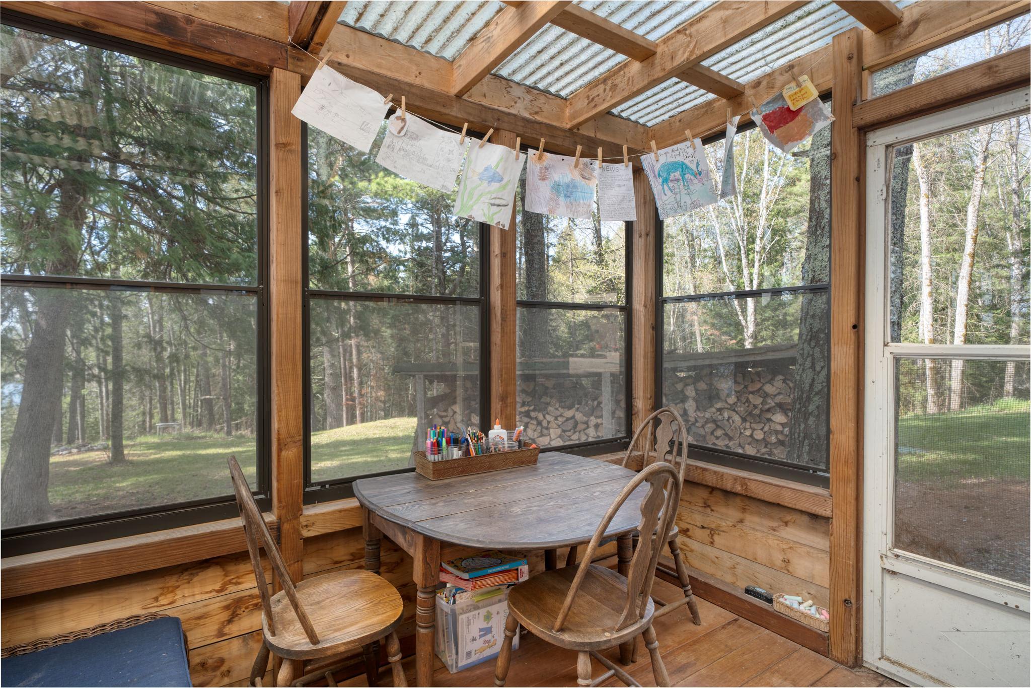 52384 Becker Road Property Photo 25