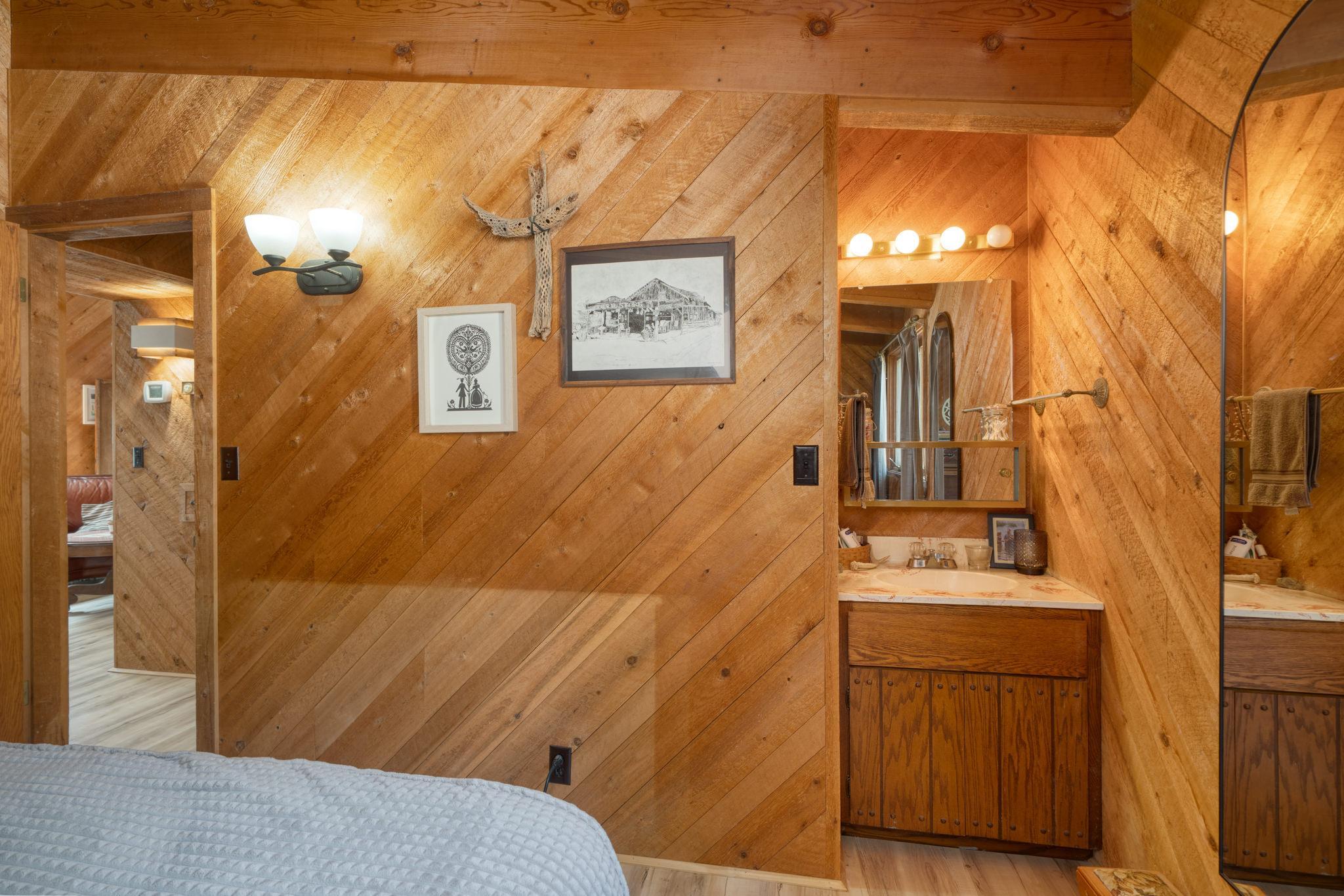 52384 Becker Road Property Photo 27