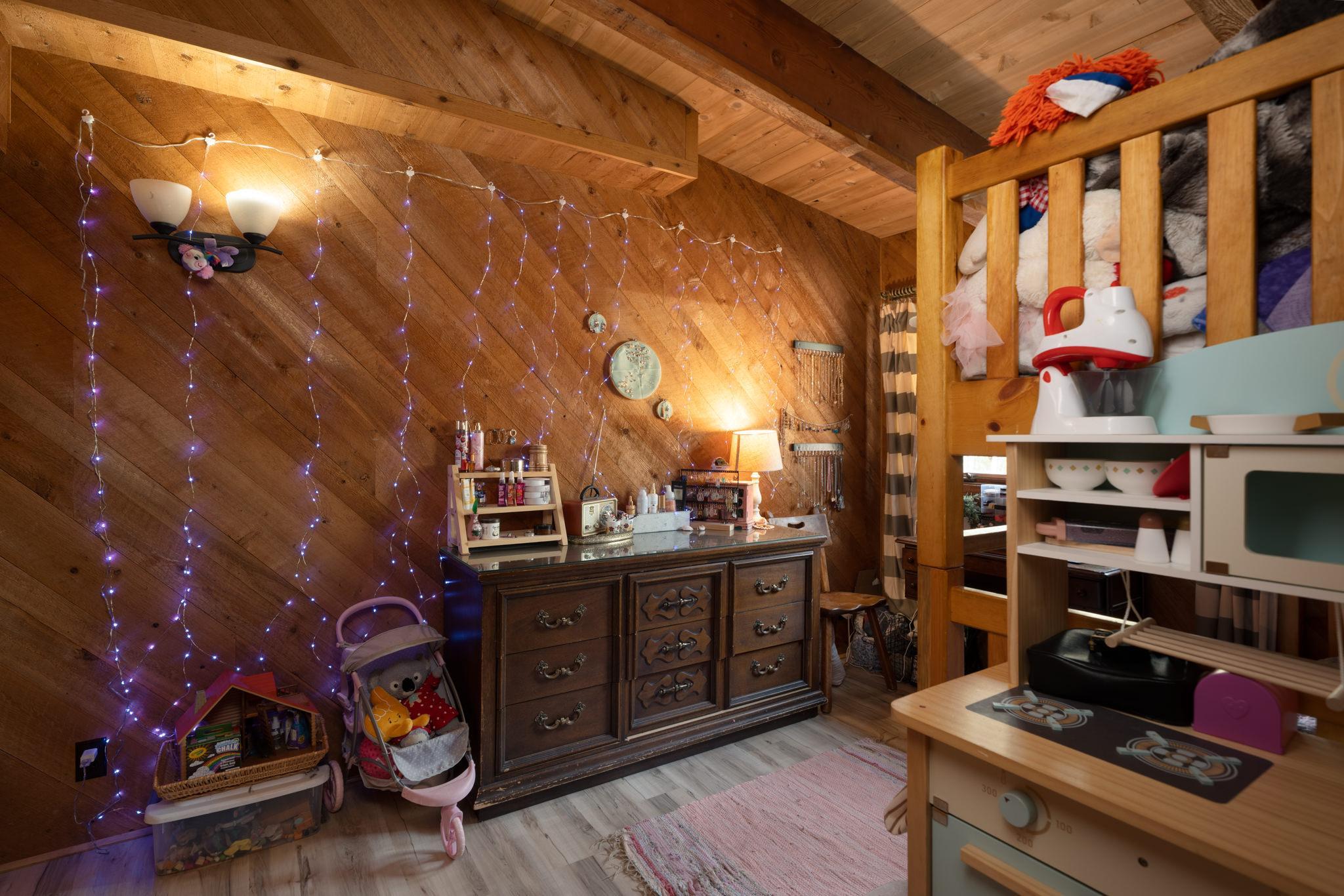 52384 Becker Road Property Photo 29