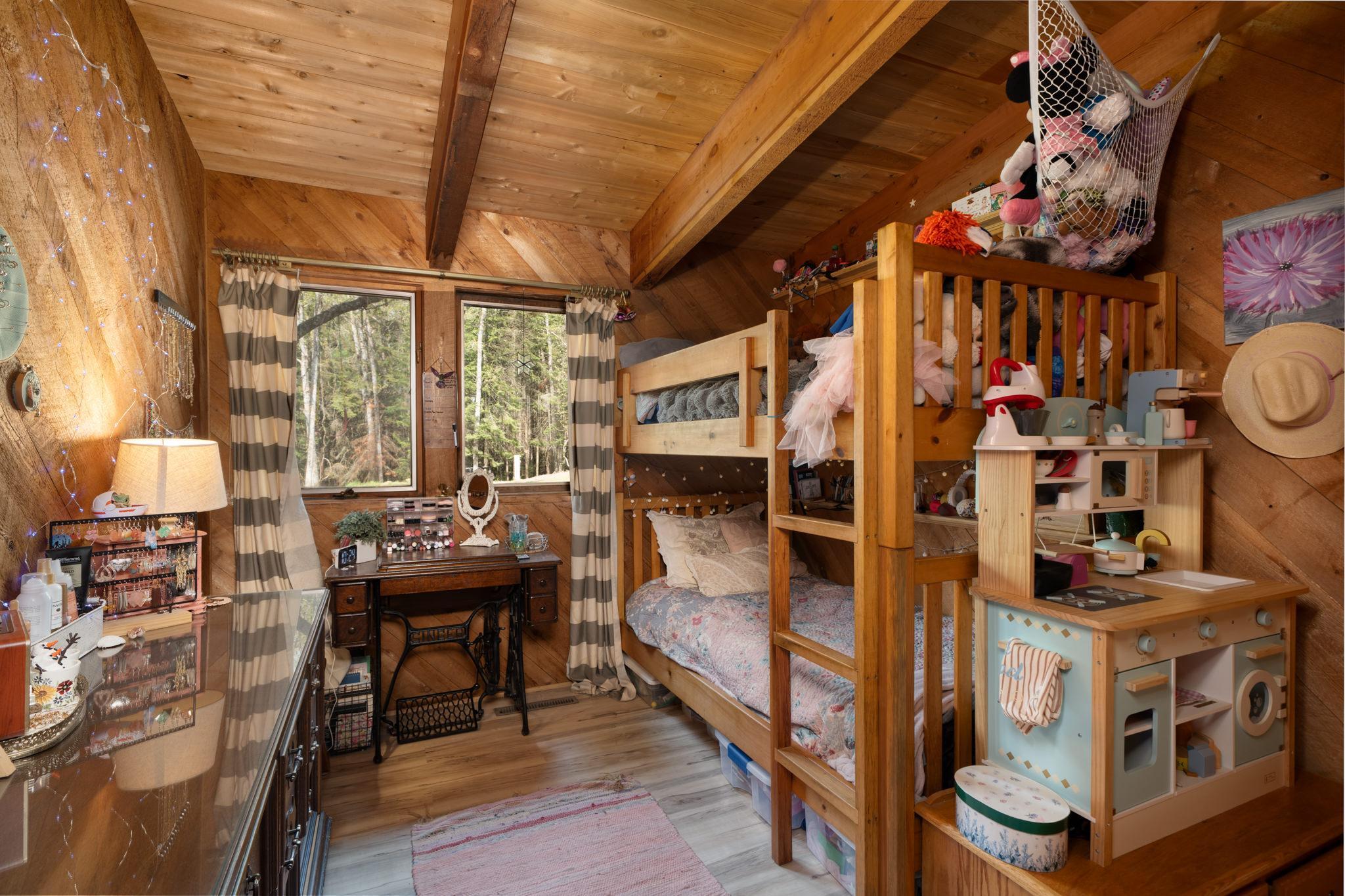 52384 Becker Road Property Photo 30