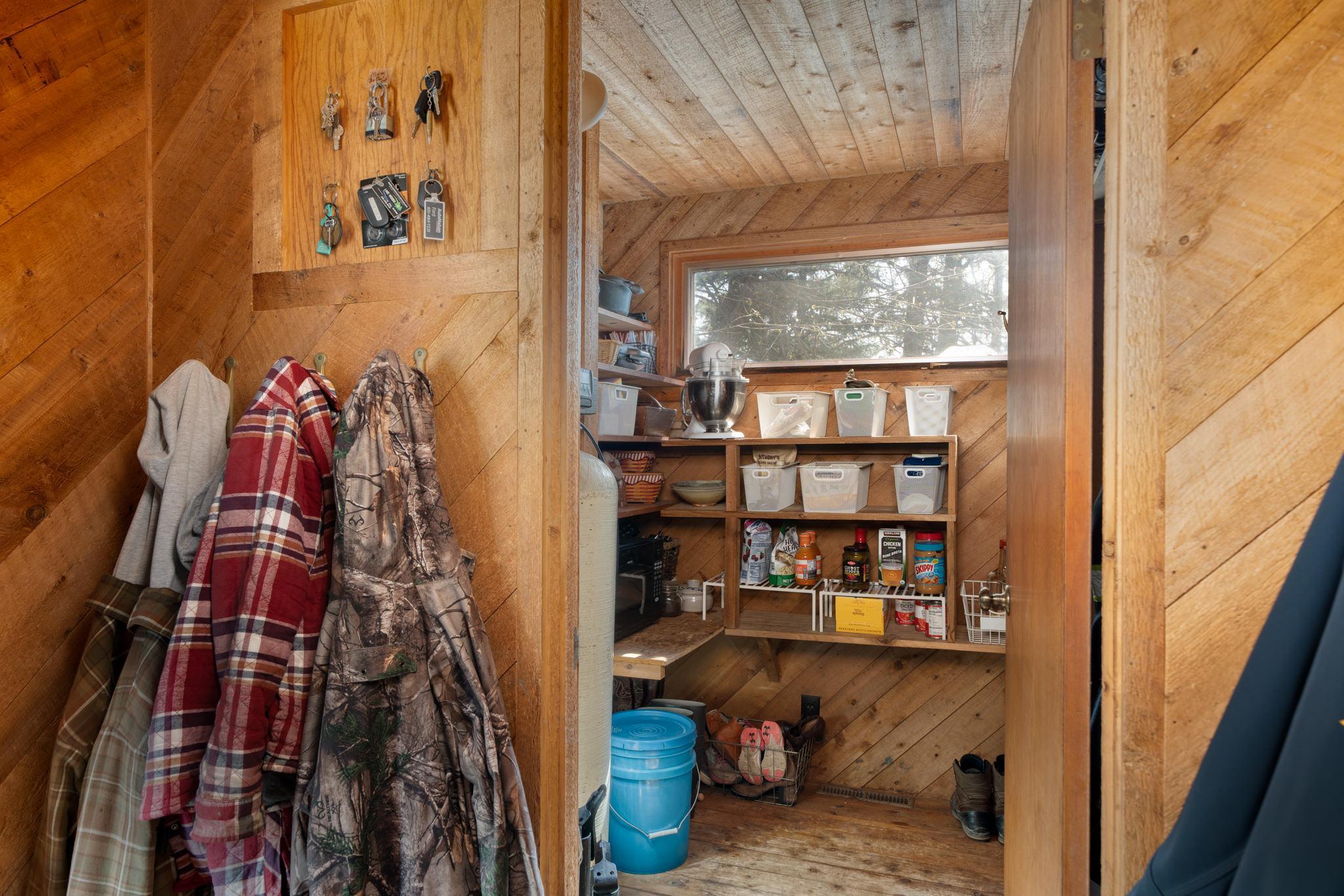 52384 Becker Road Property Photo 33