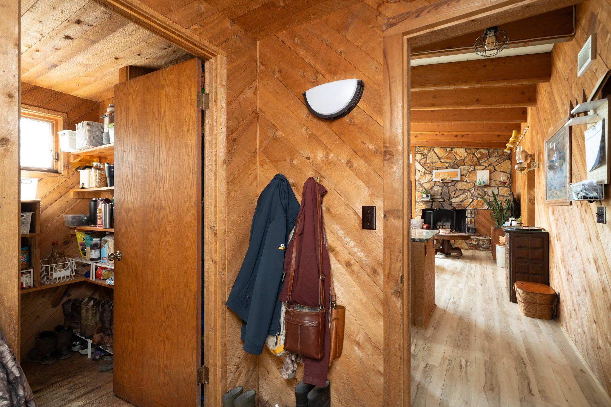 52384 Becker Road Property Photo 34