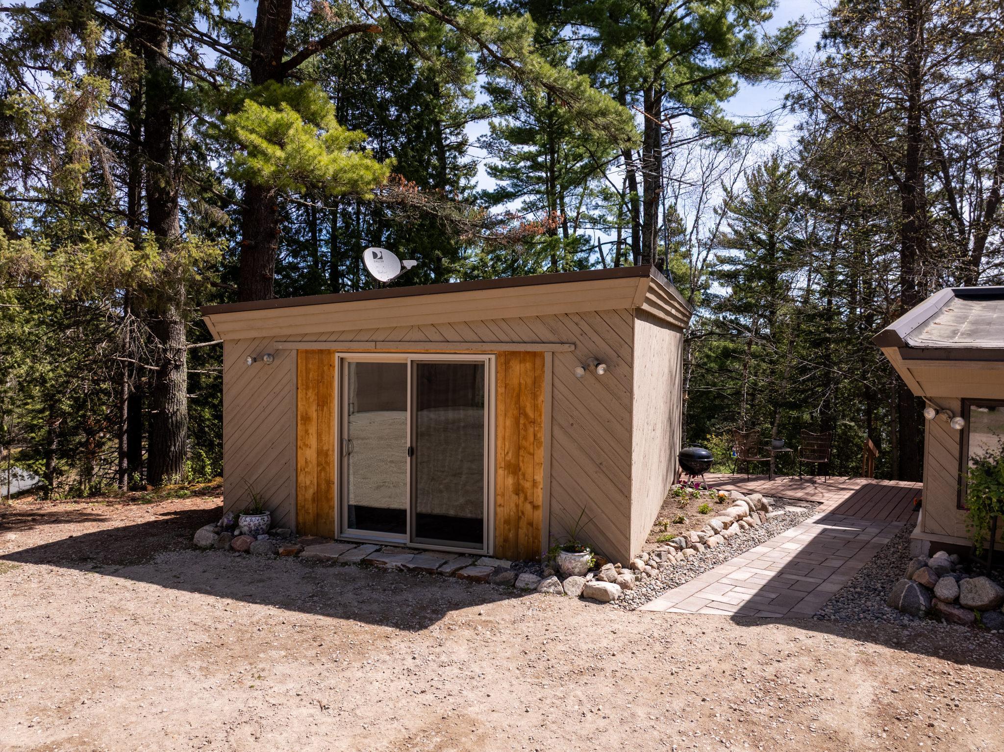 52384 Becker Road Property Photo 35