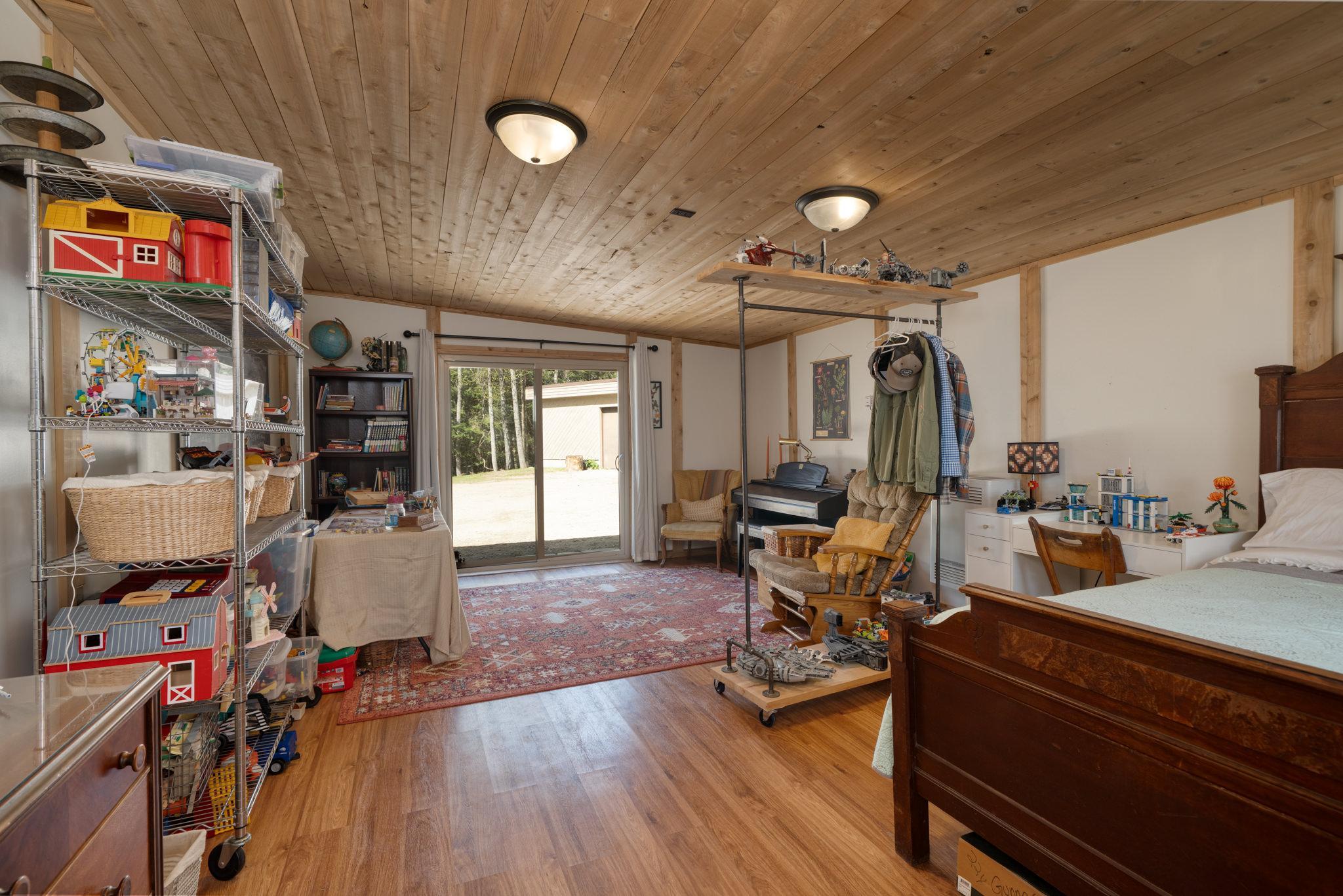 52384 Becker Road Property Photo 36