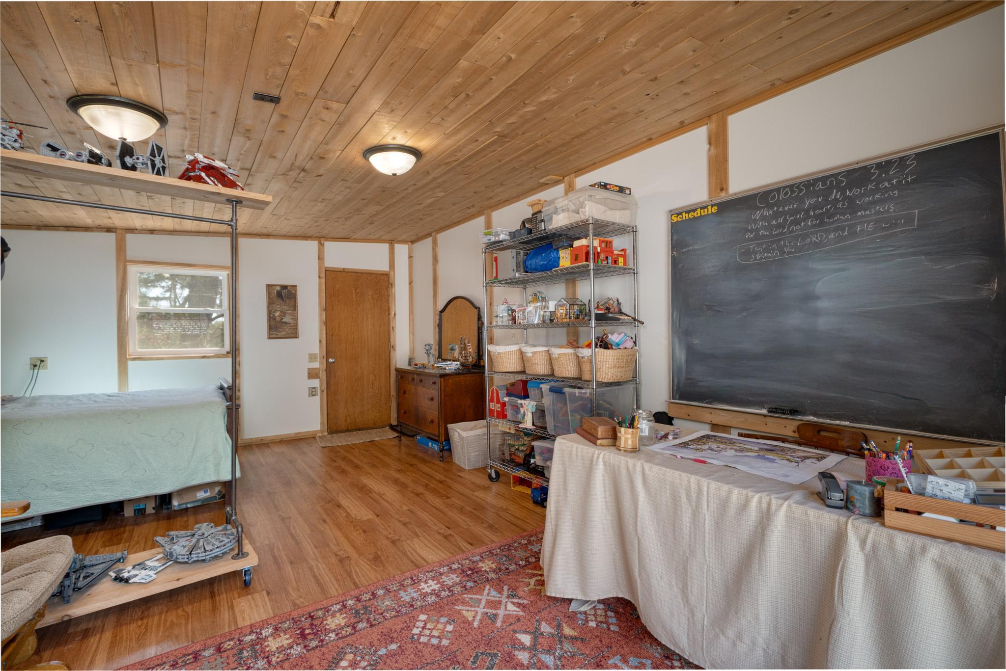 52384 Becker Road Property Photo 37