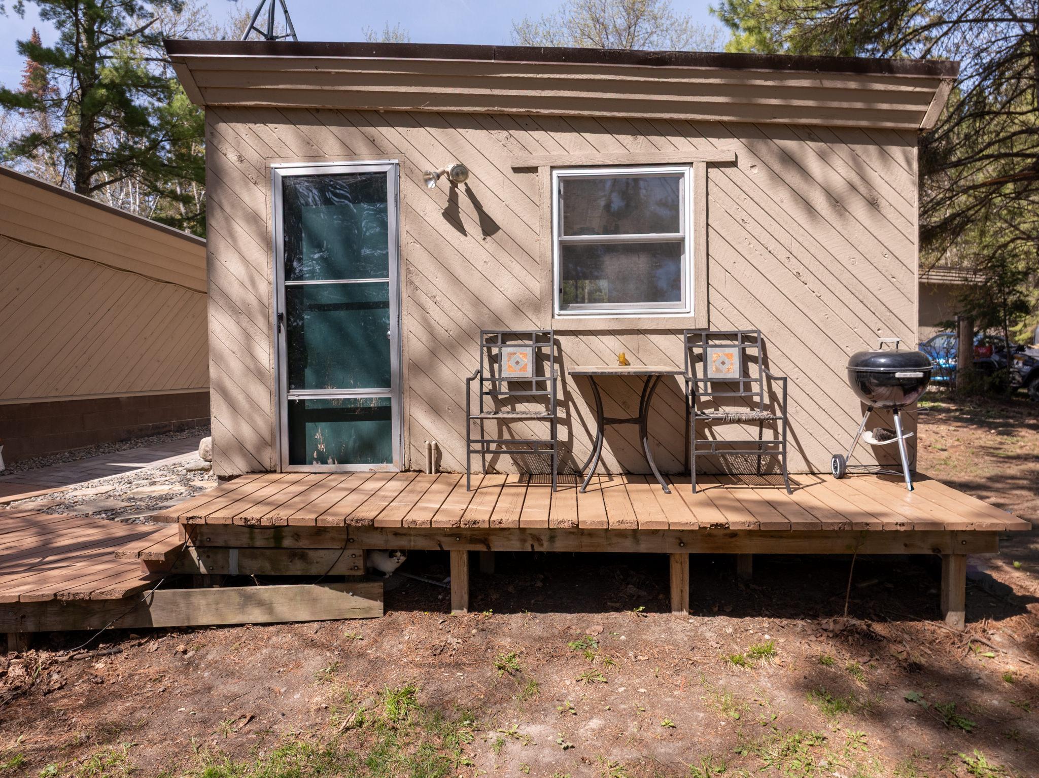 52384 Becker Road Property Photo 38