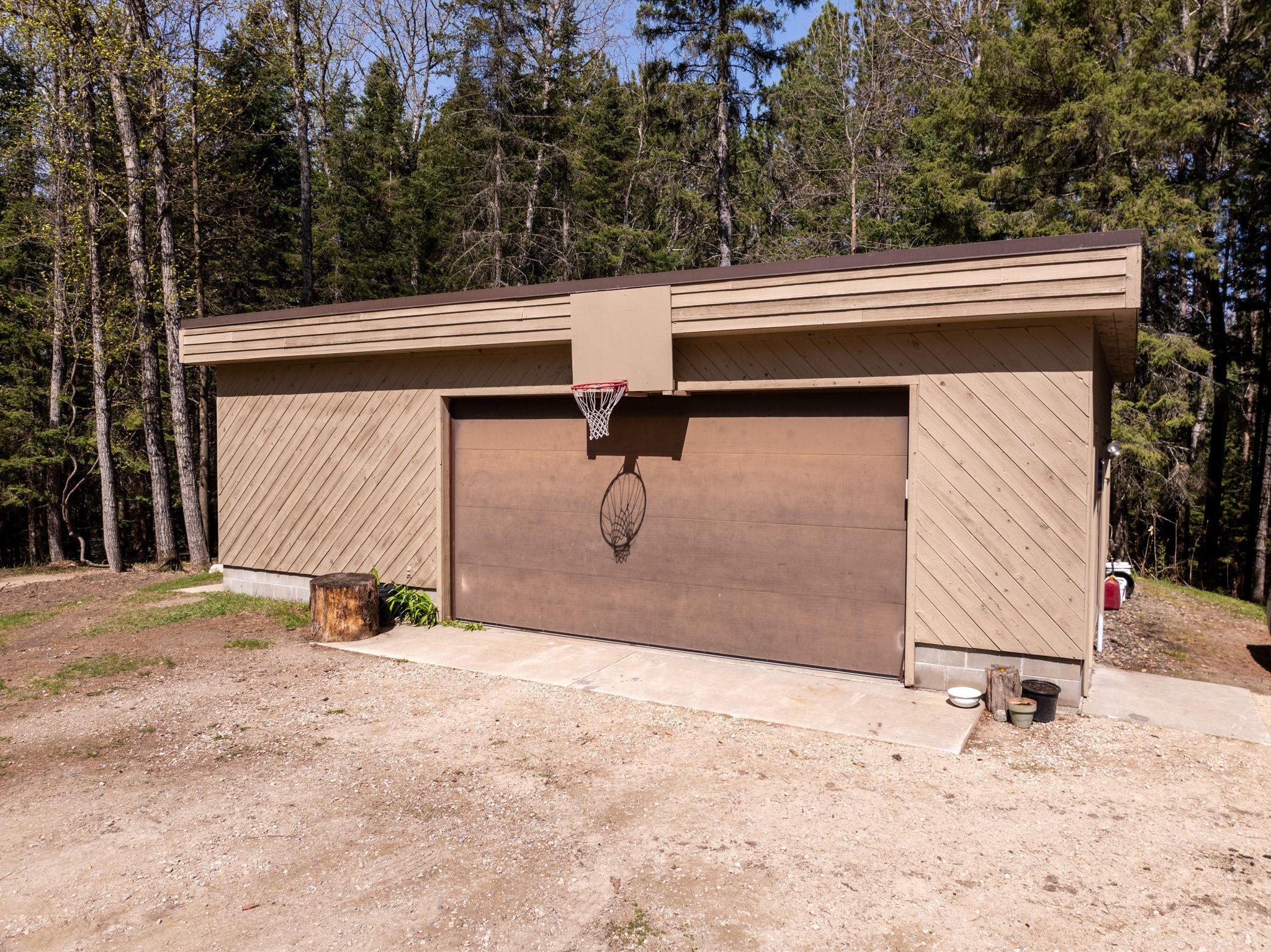 52384 Becker Road Property Photo 39