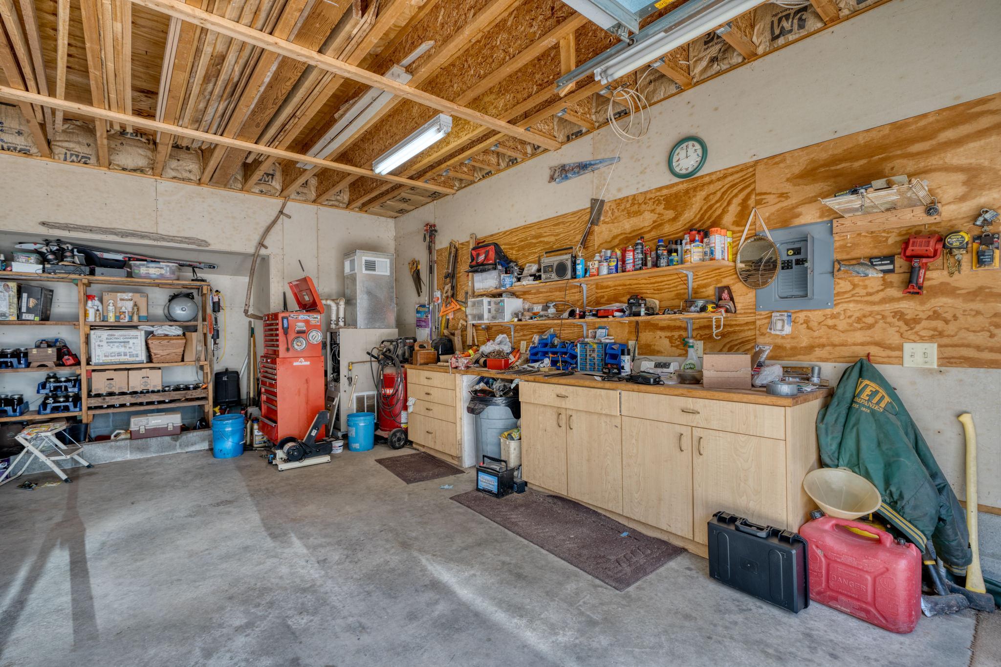 52384 Becker Road Property Photo 40