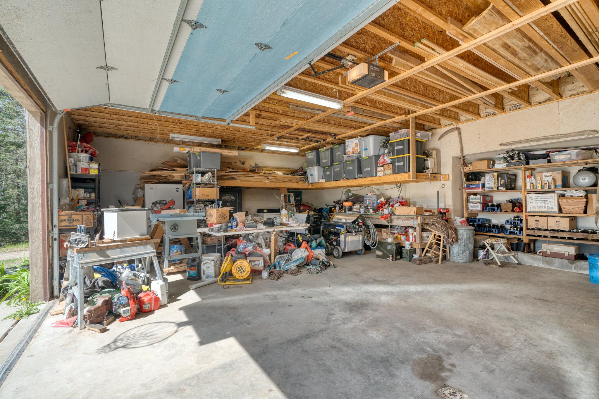 52384 Becker Road Property Photo 41