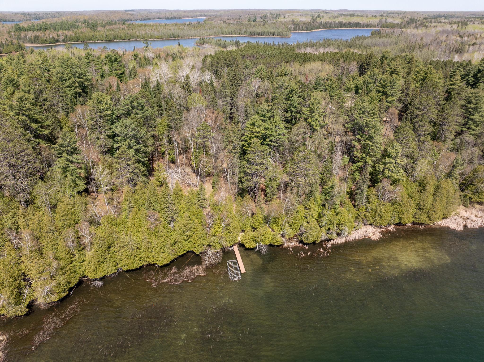 52384 Becker Road Property Photo 43