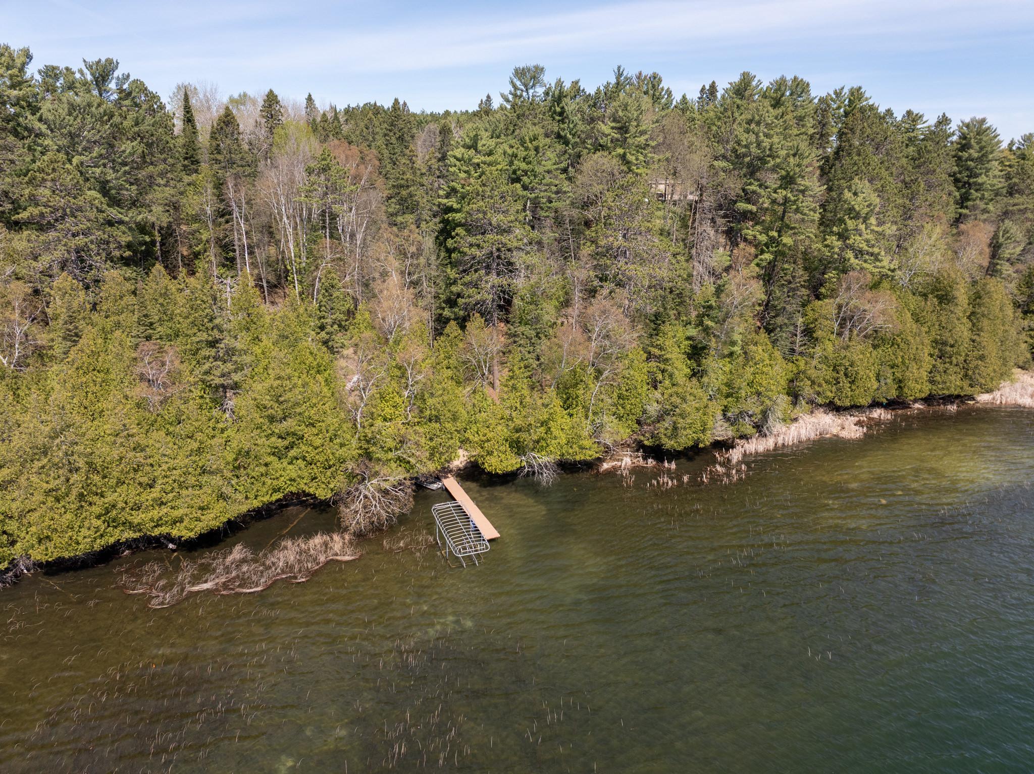 52384 Becker Road Property Photo 44