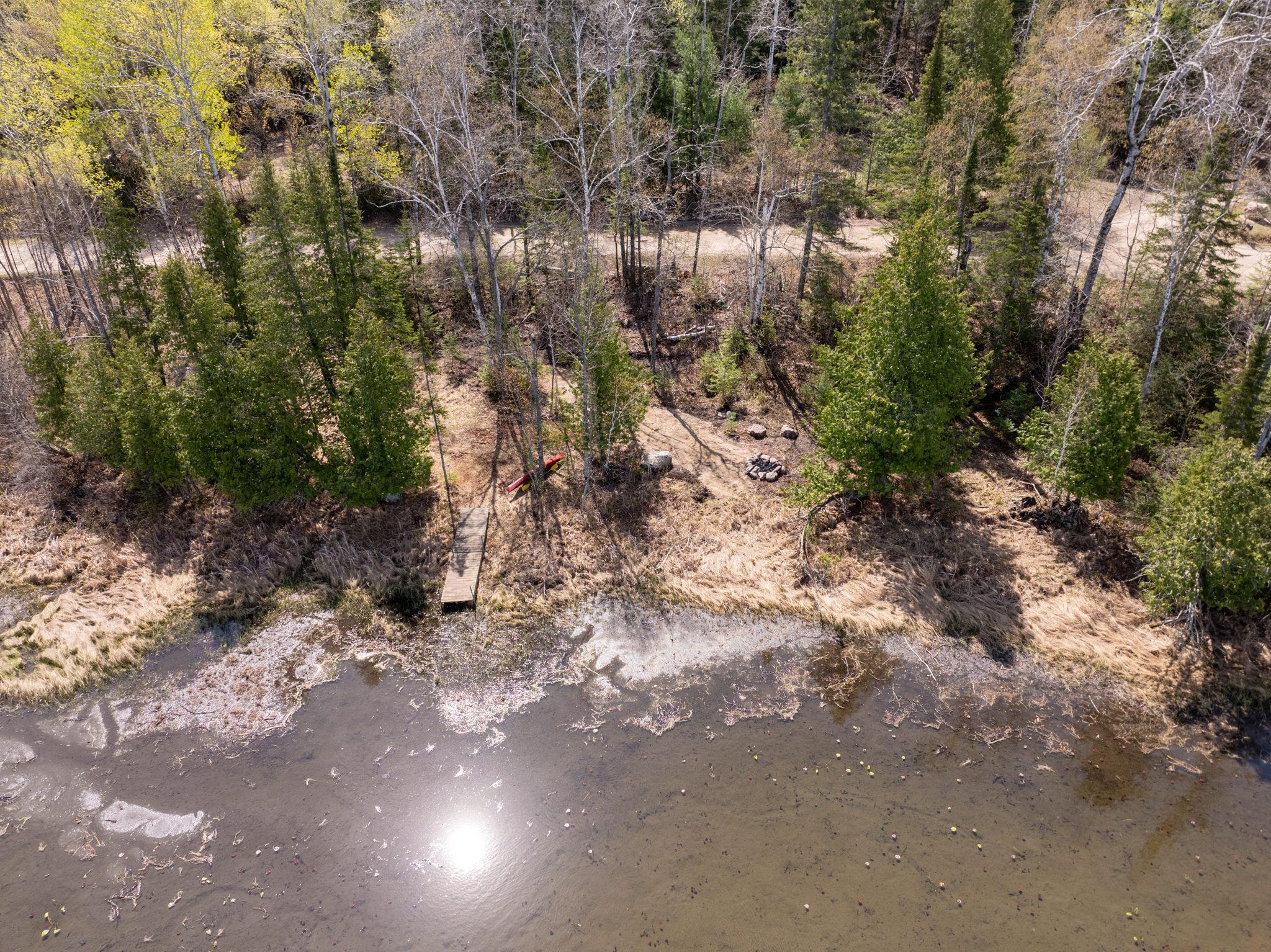 52384 Becker Road Property Photo 45