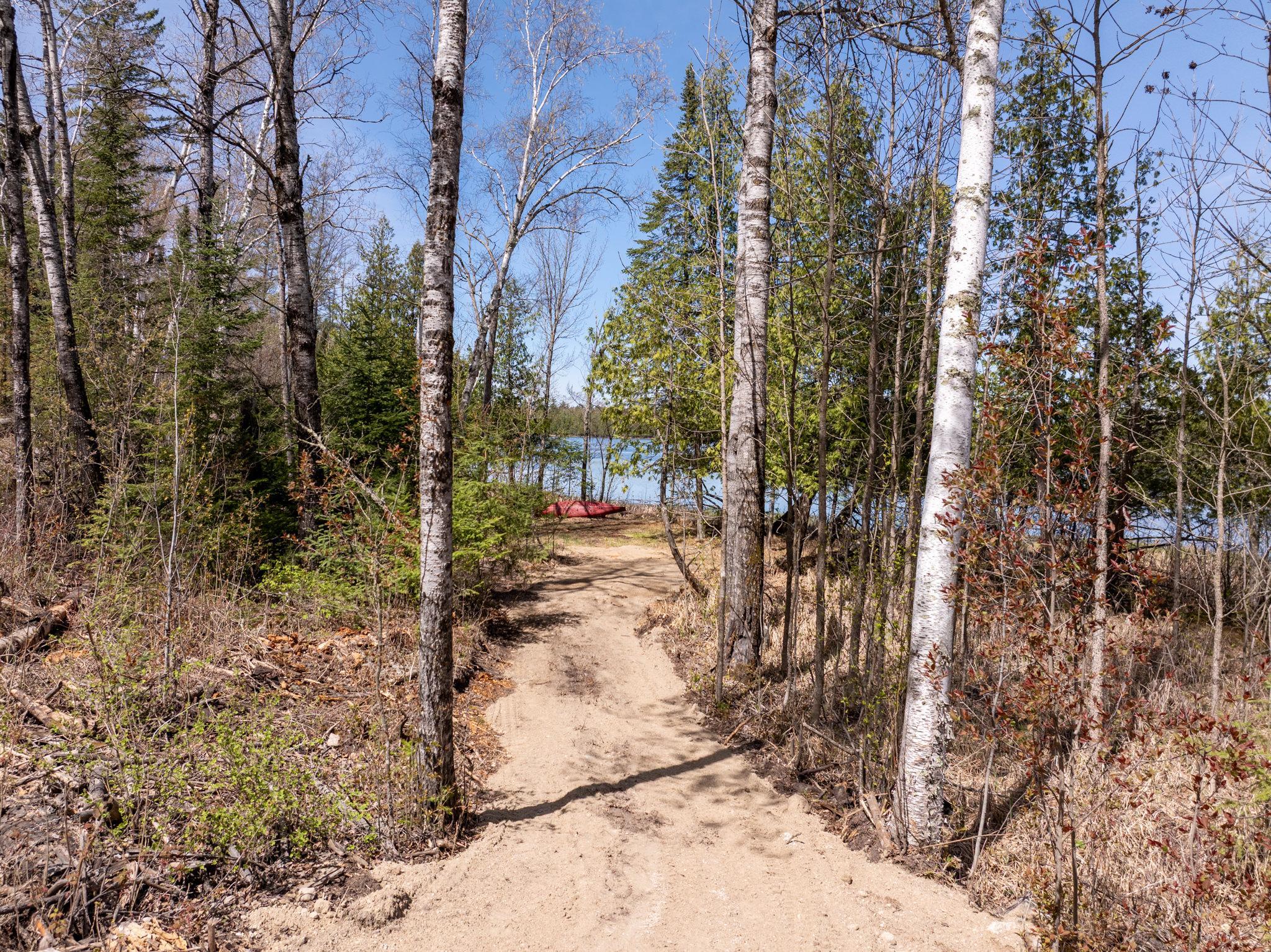 52384 Becker Road Property Photo 46