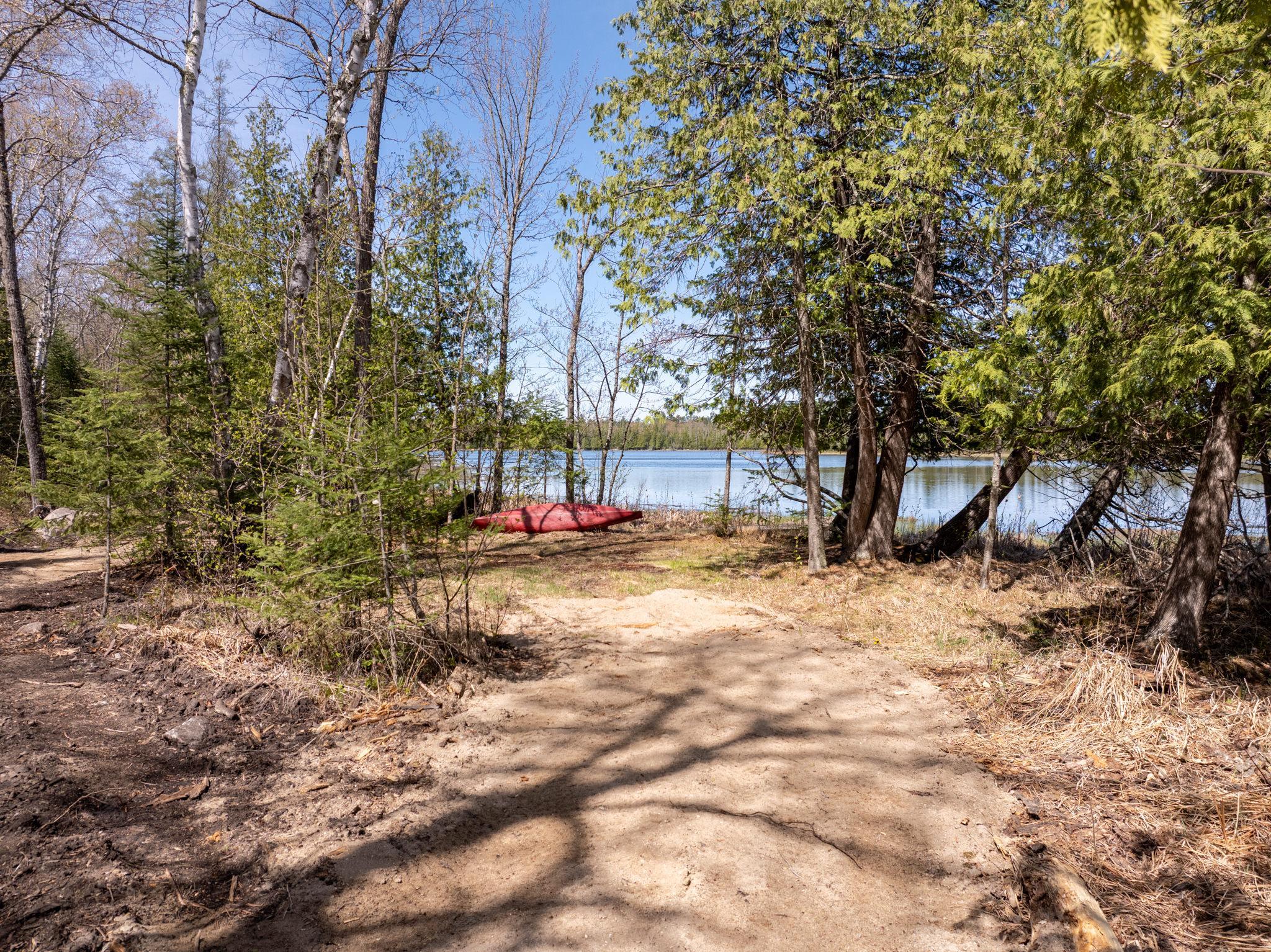 52384 Becker Road Property Photo 47