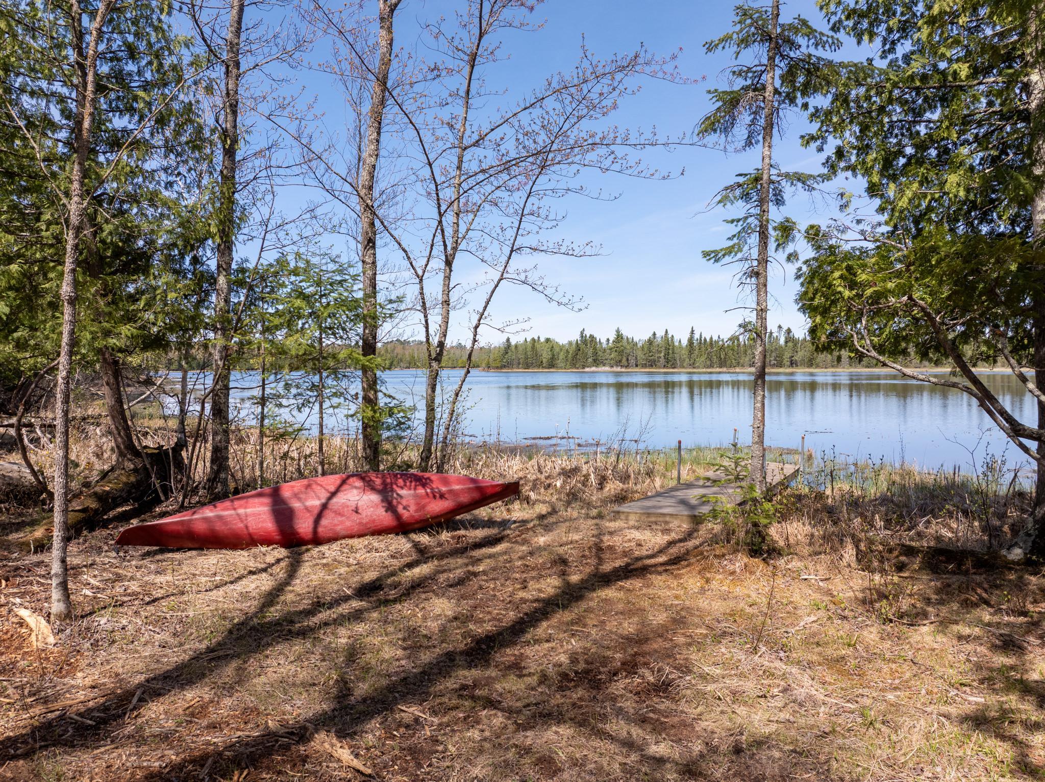 52384 Becker Road Property Photo 48