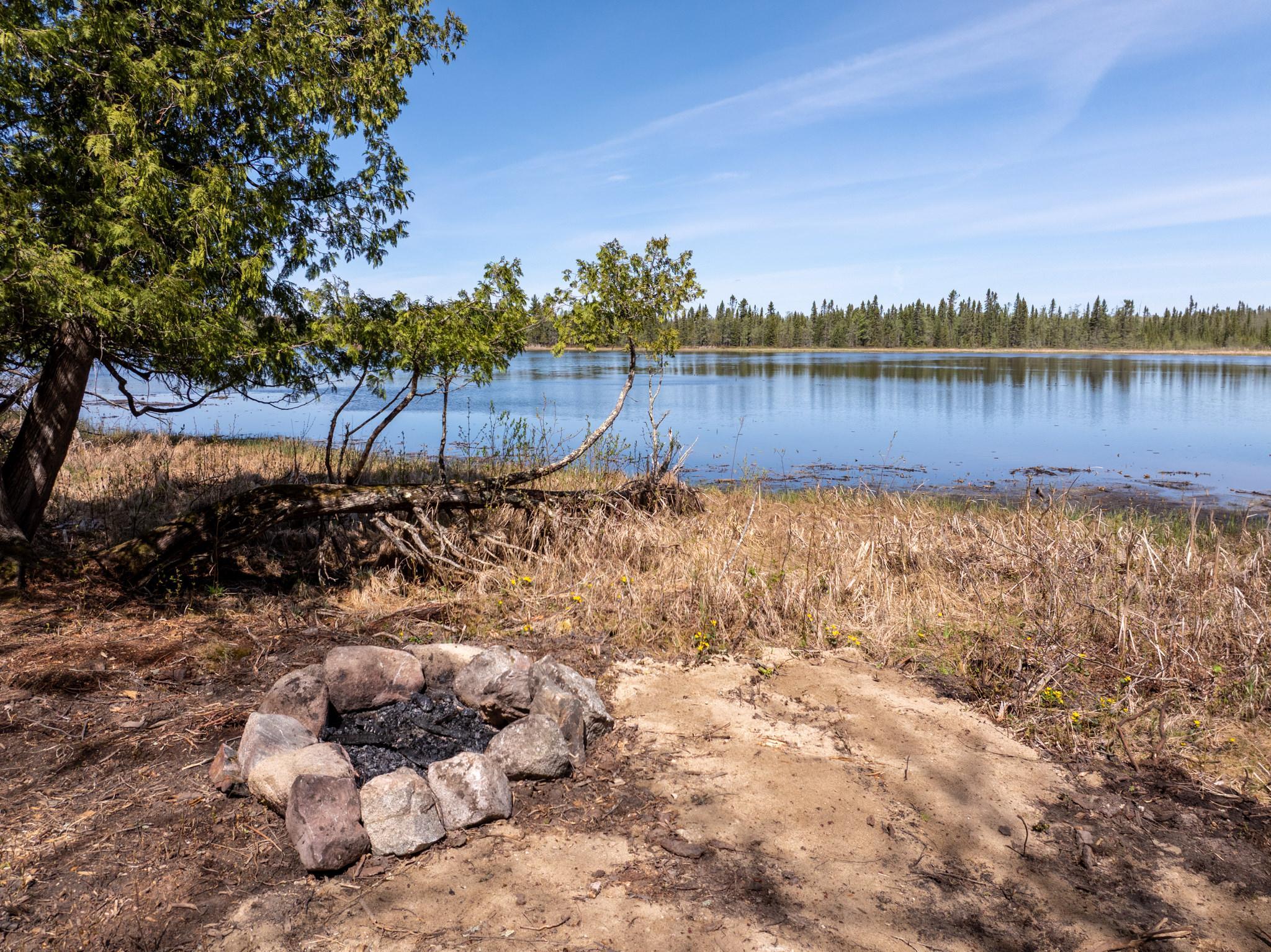 52384 Becker Road Property Photo 49