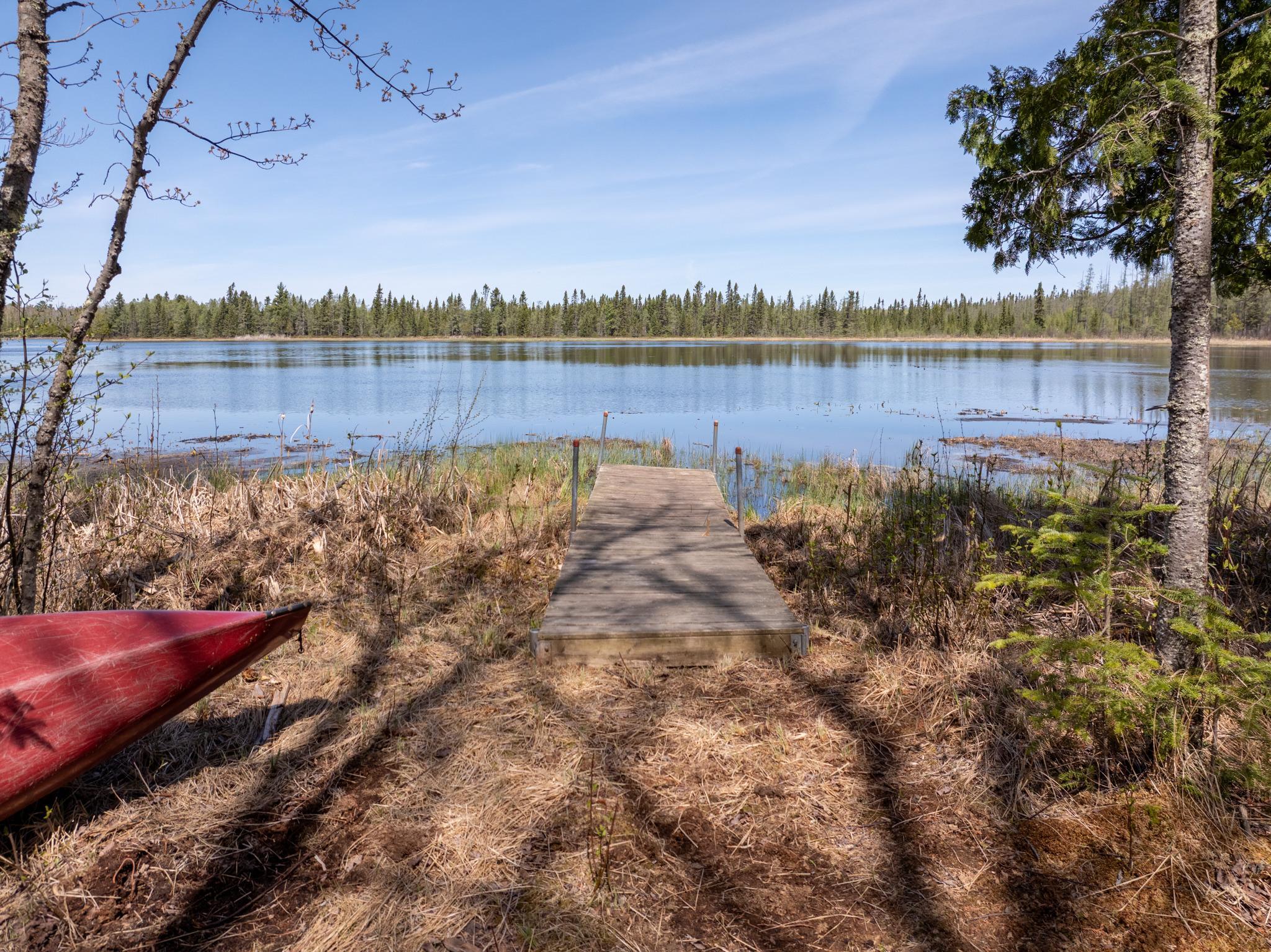 52384 Becker Road Property Photo 50