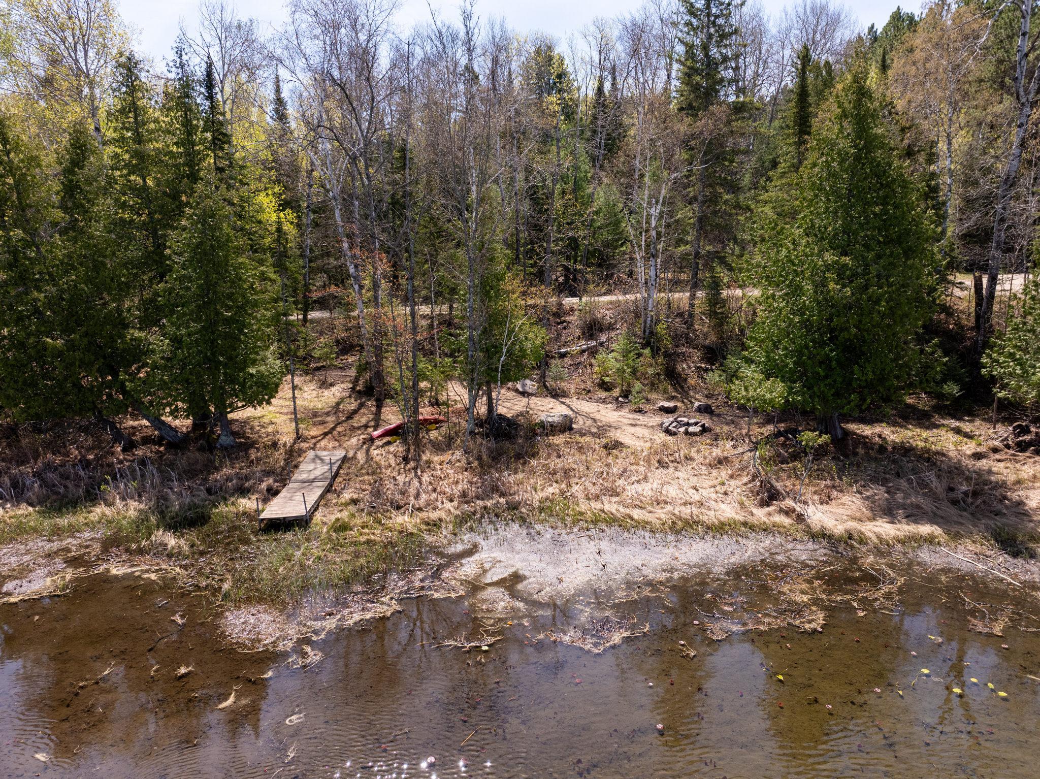 52384 Becker Road Property Photo 52