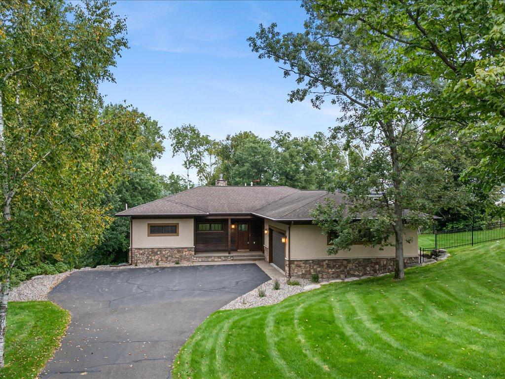 3658 Padre Court Property Photo 1
