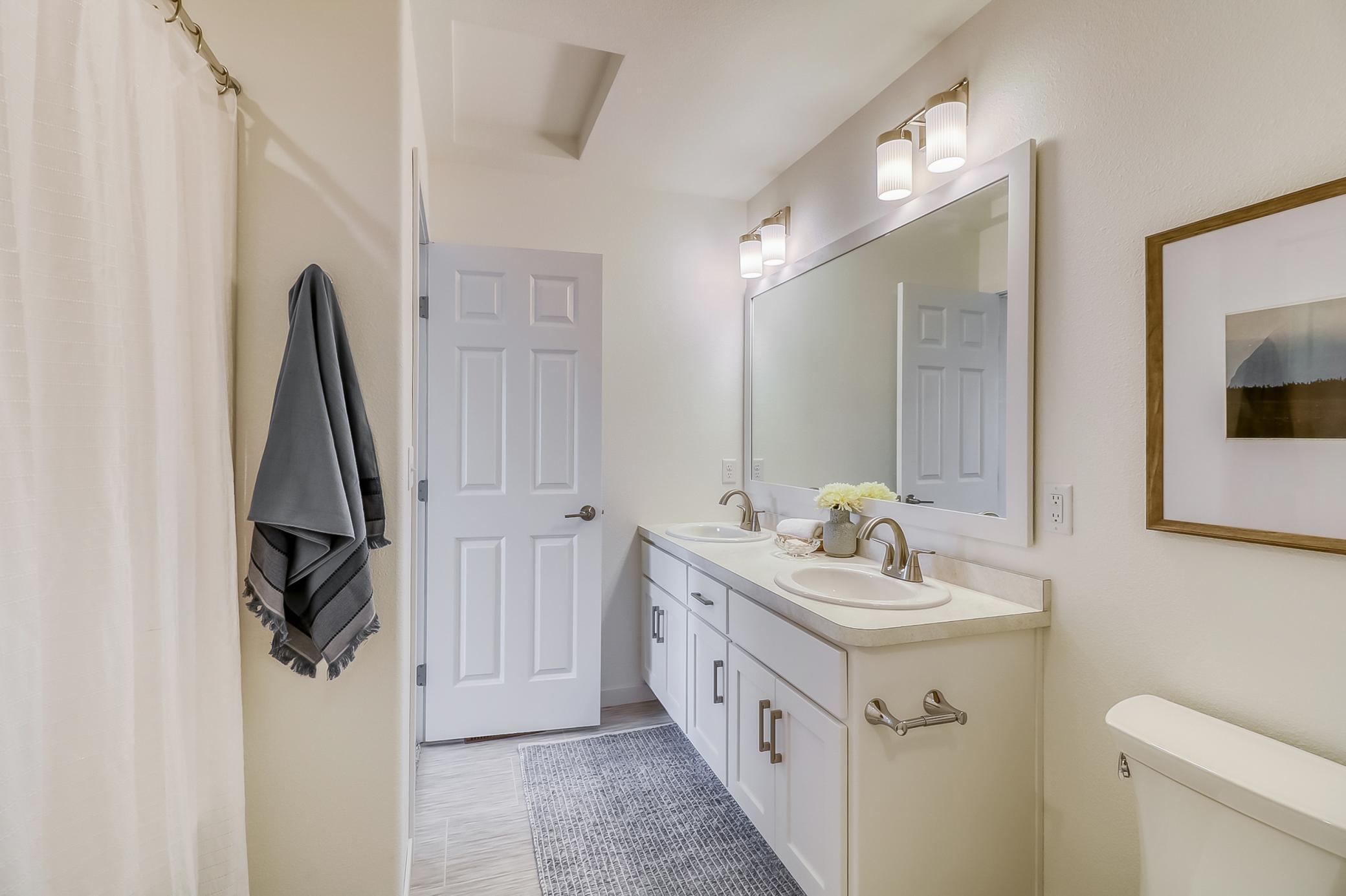 6827 30th Street S Property Photo 29