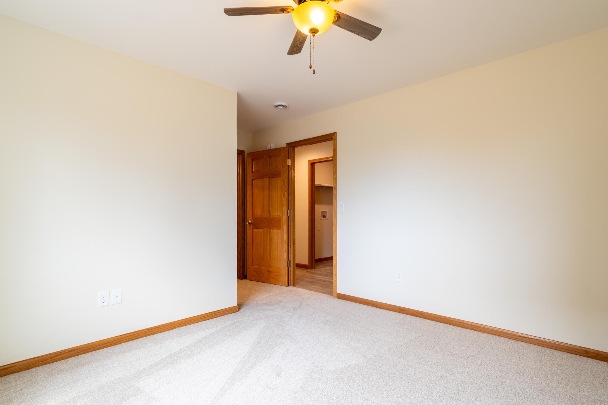 1244 4th Avenue Nw Property Photo 11