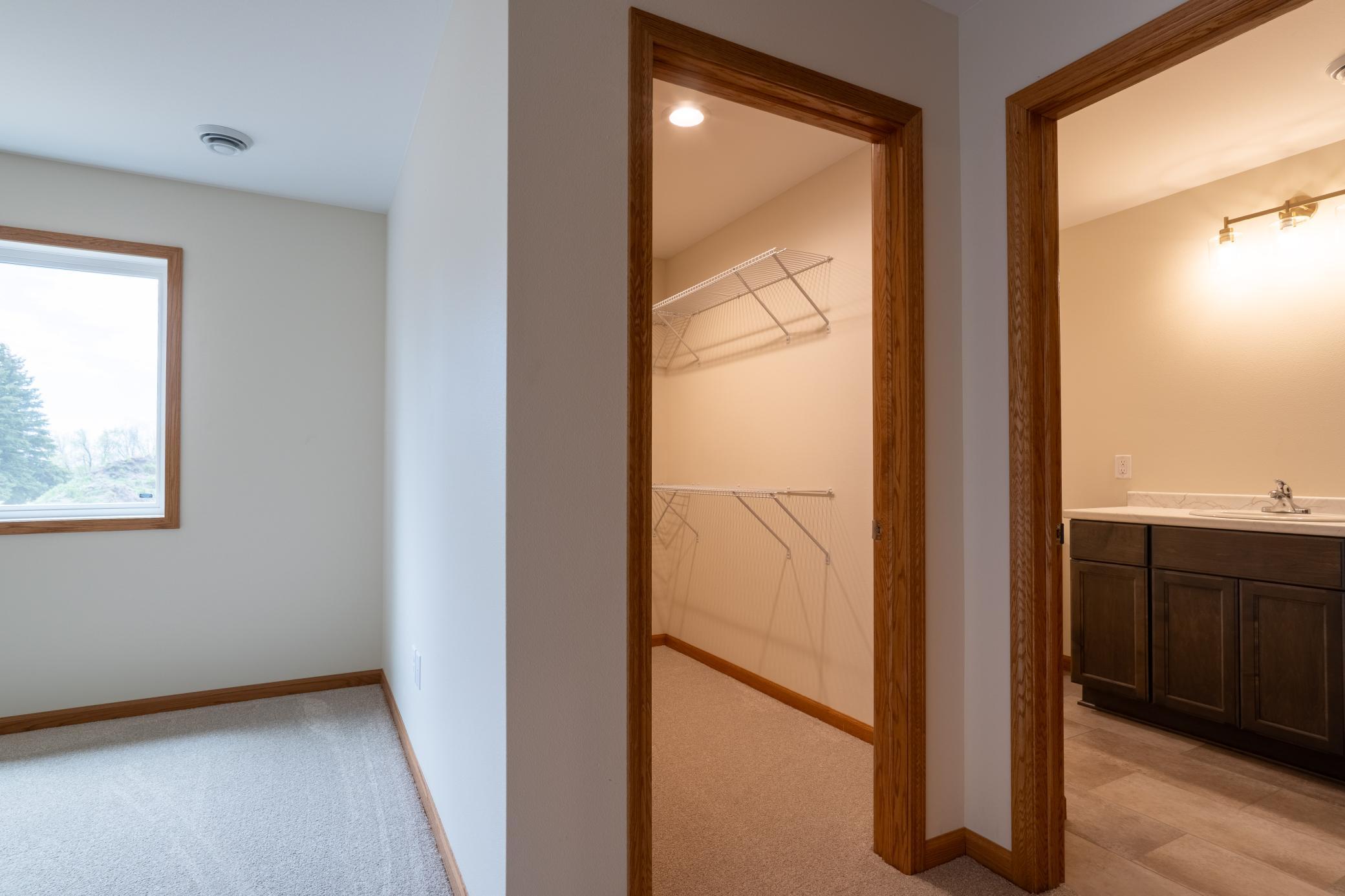 1244 4th Avenue Nw Property Photo 12