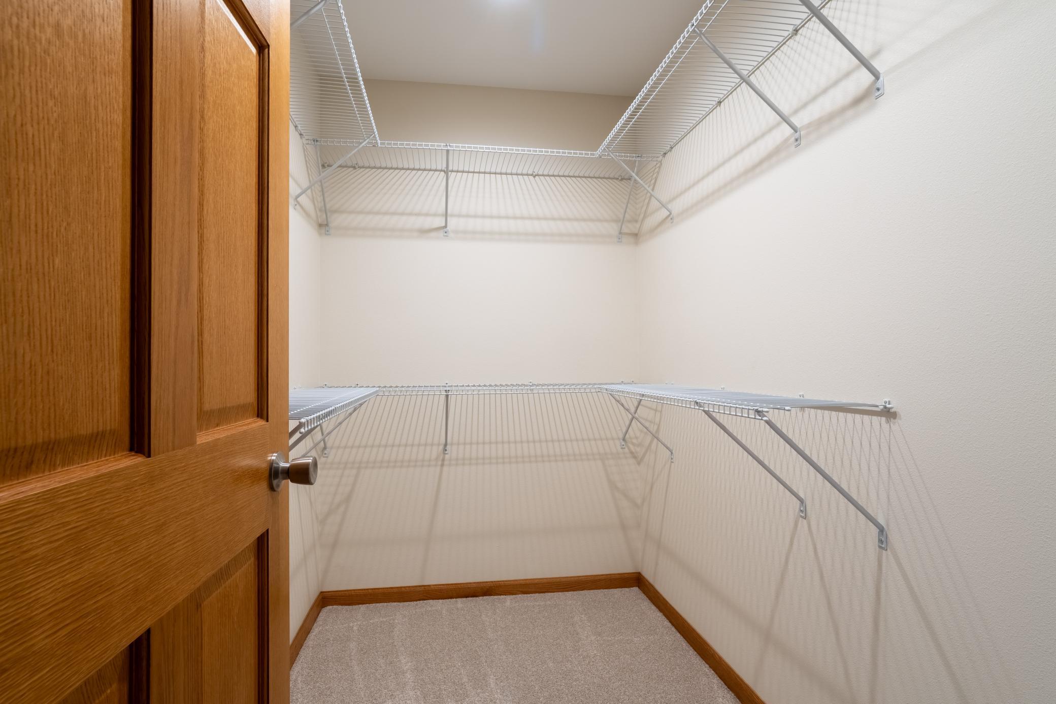 1244 4th Avenue Nw Property Photo 13