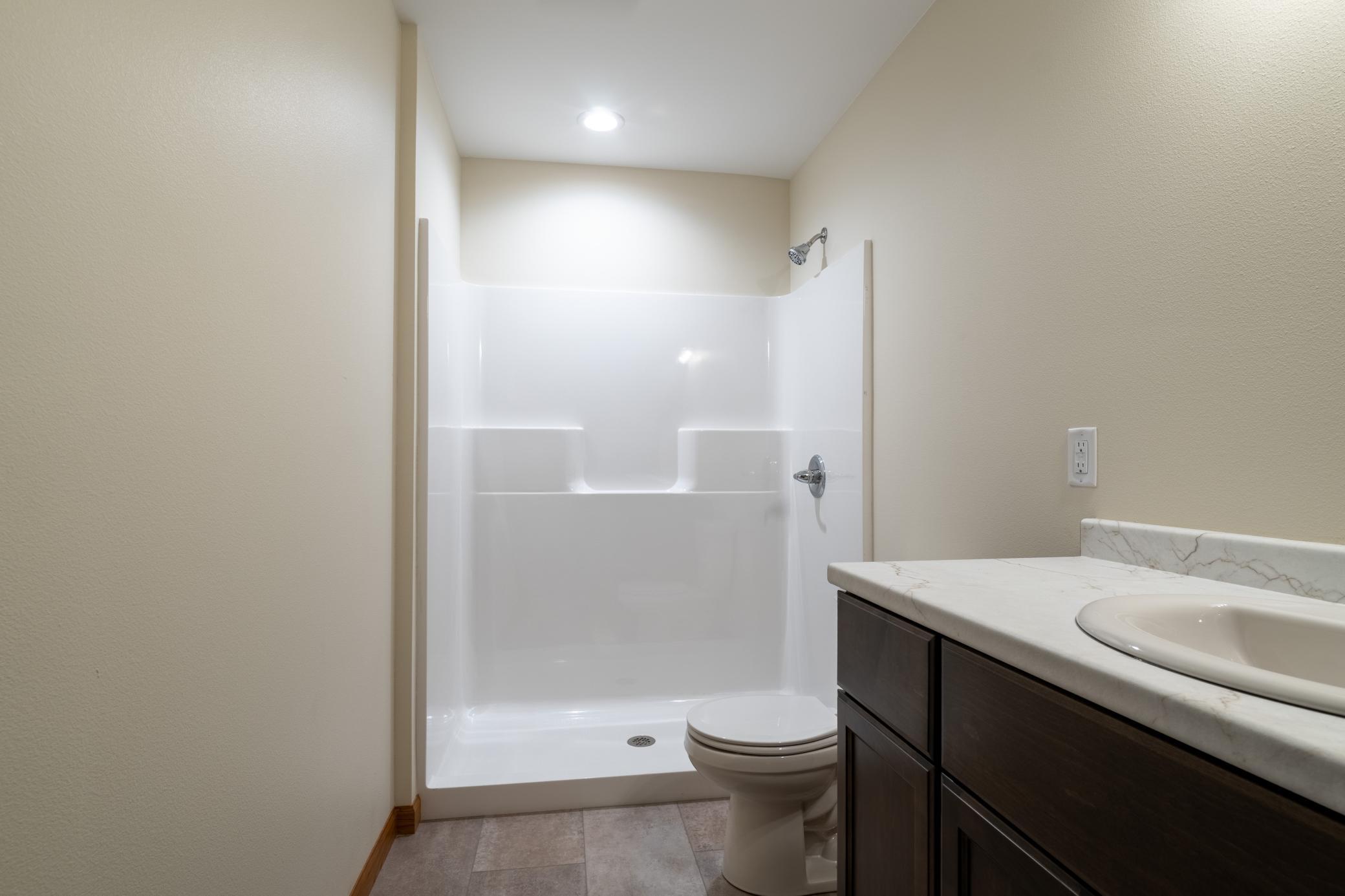 1244 4th Avenue Nw Property Photo 14