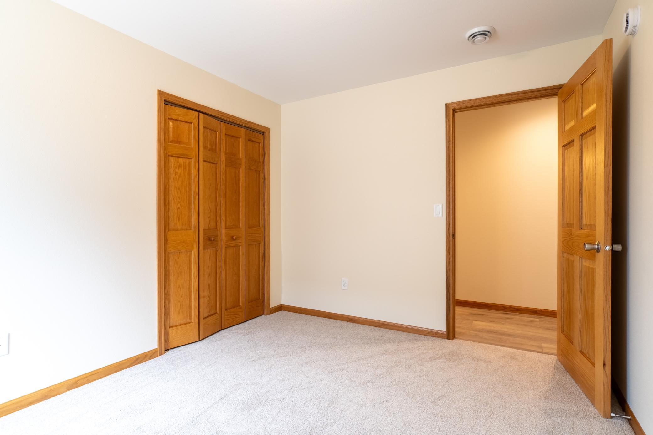 1244 4th Avenue Nw Property Photo 16