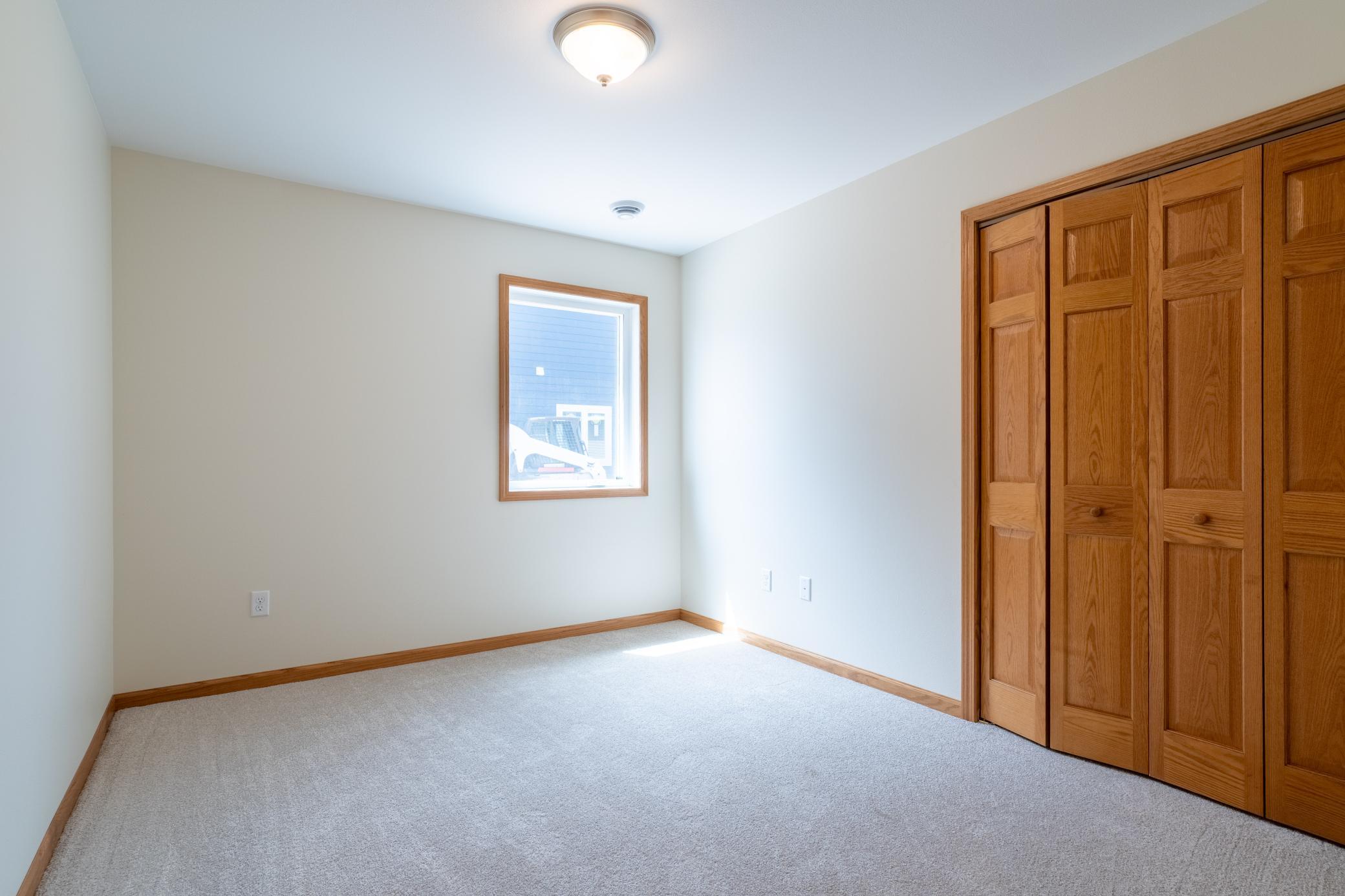 1244 4th Avenue Nw Property Photo 17
