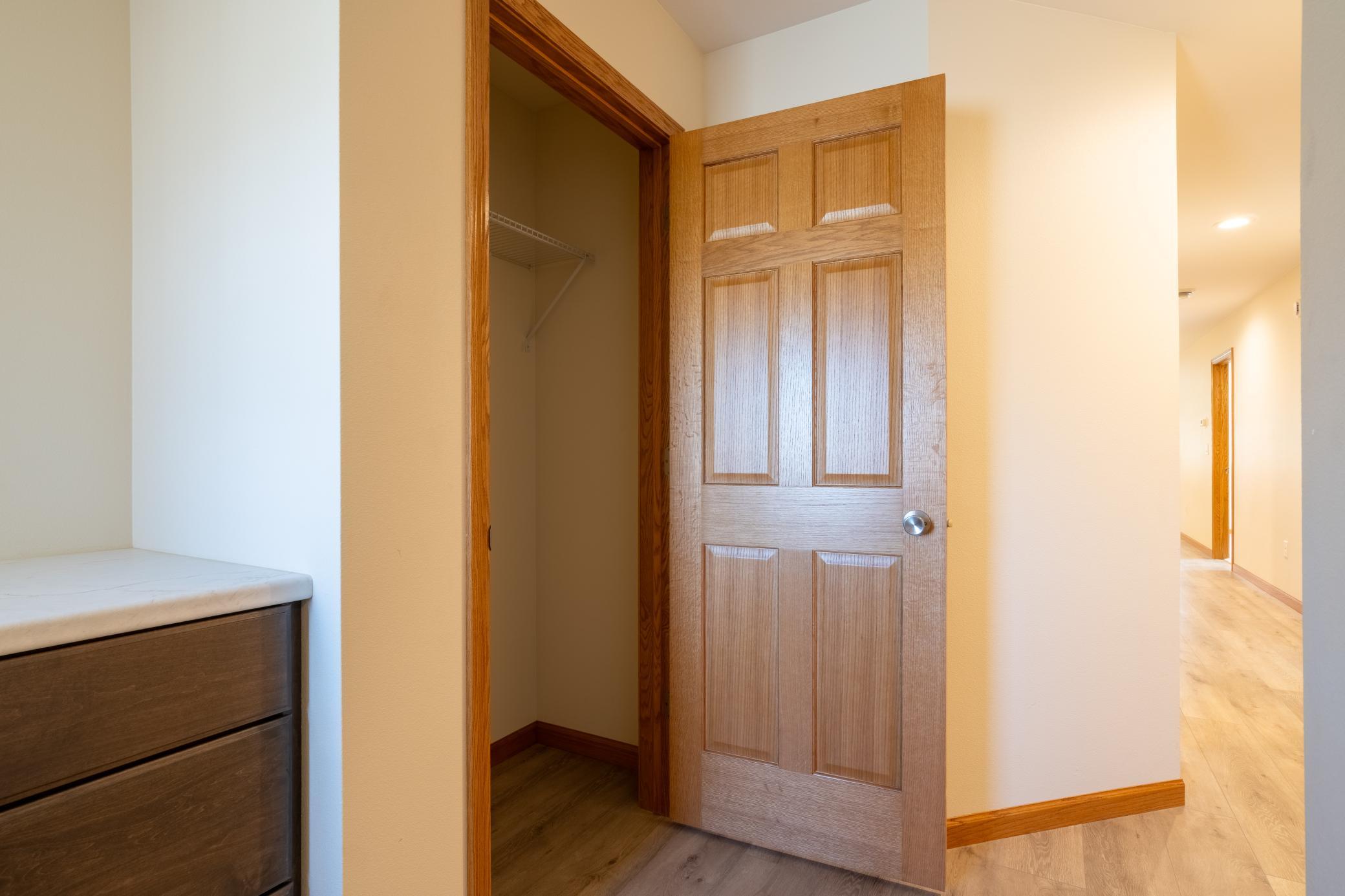1244 4th Avenue Nw Property Photo 21