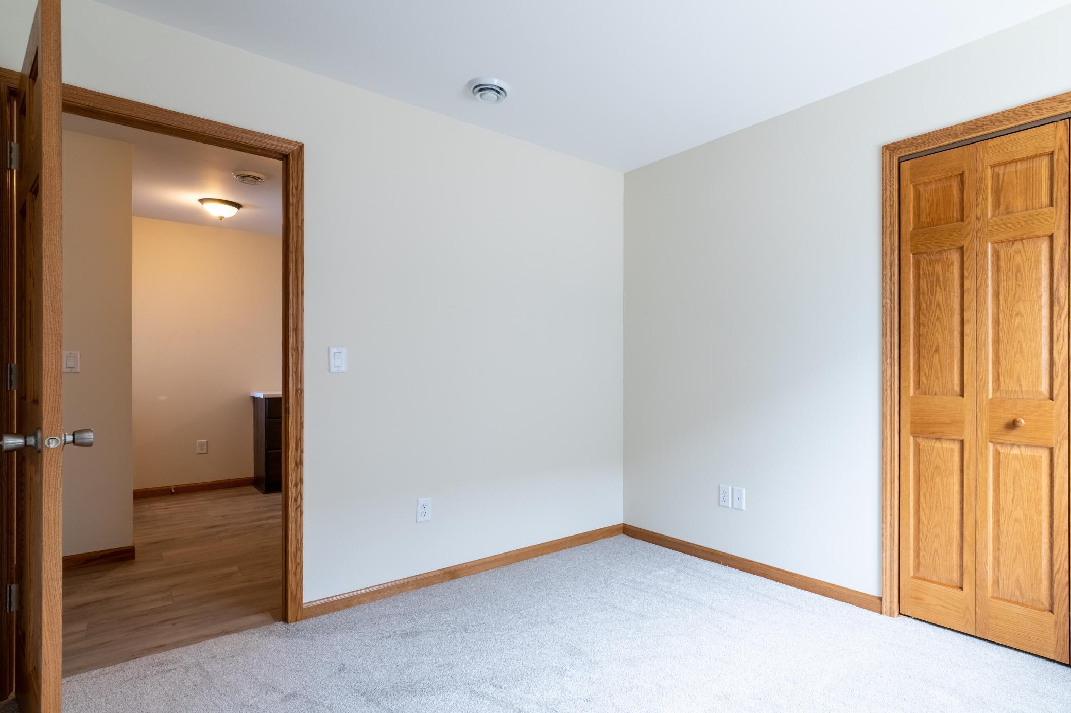 1244 4th Avenue Nw Property Photo 29