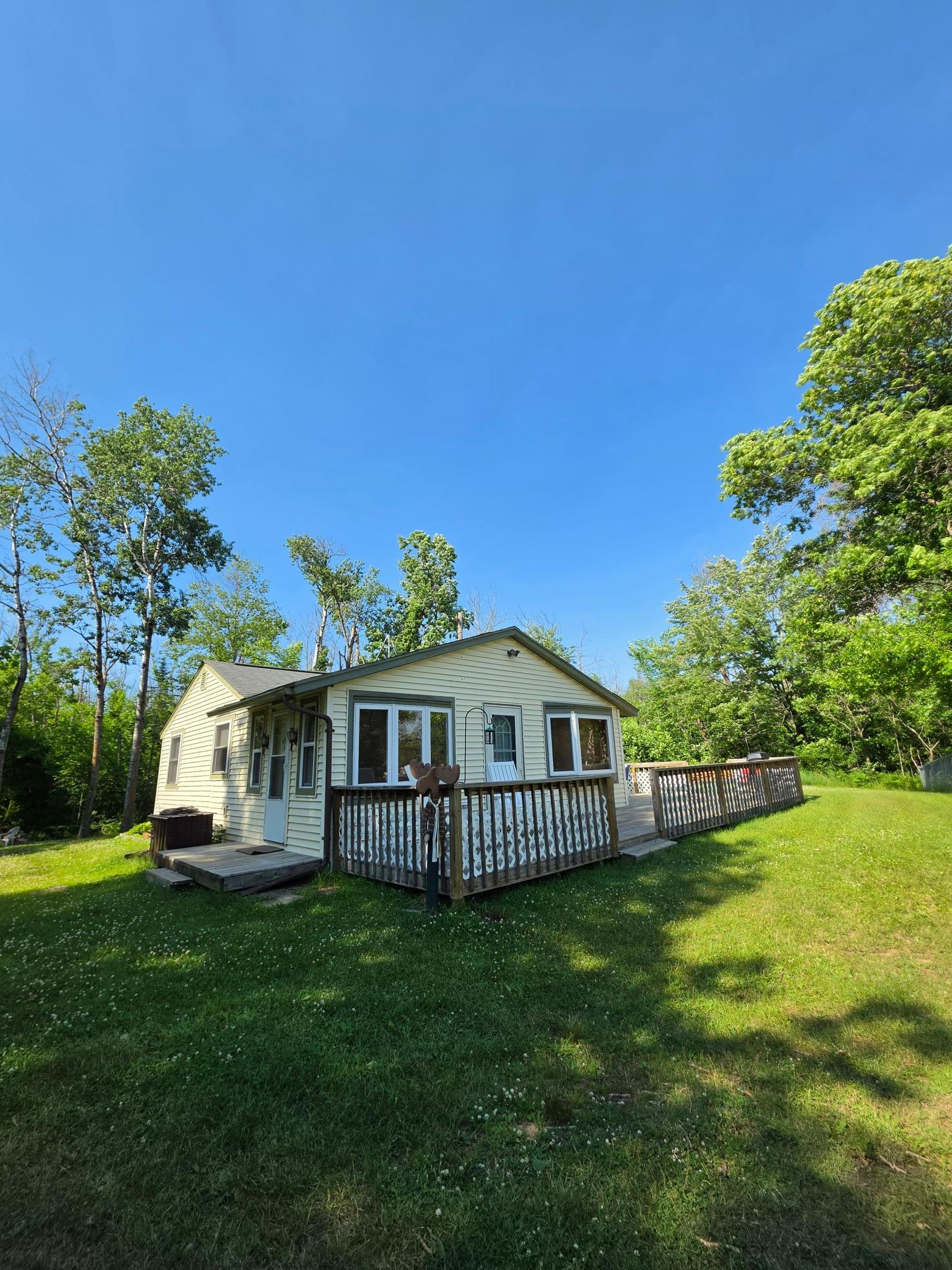 20267 State Highway 18 Property Photo 1