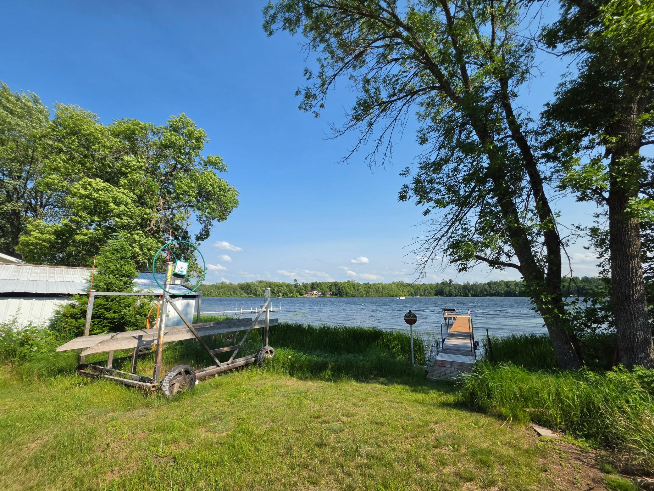 20267 State Highway 18 Property Photo 2