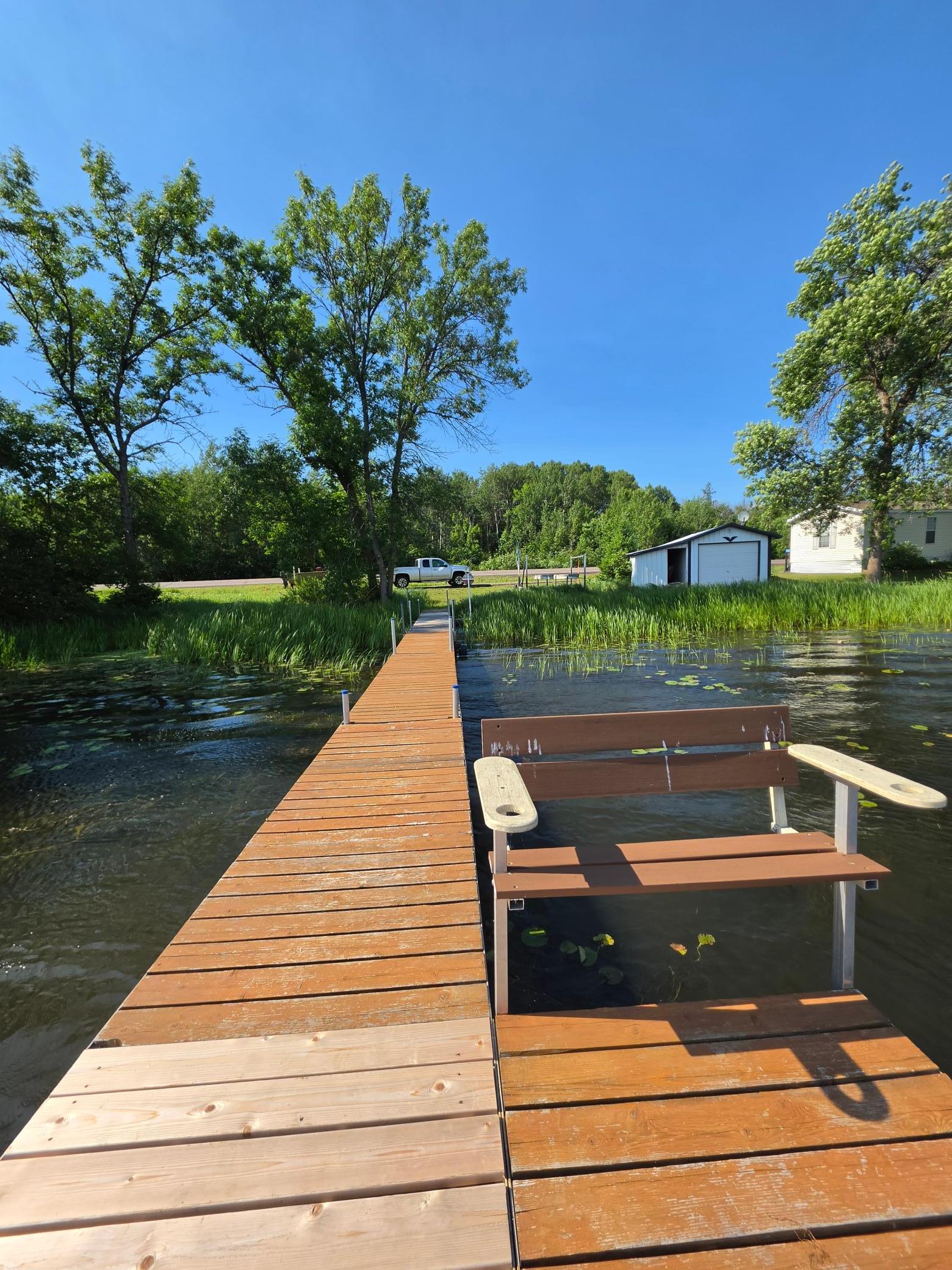 20267 State Highway 18 Property Photo 4