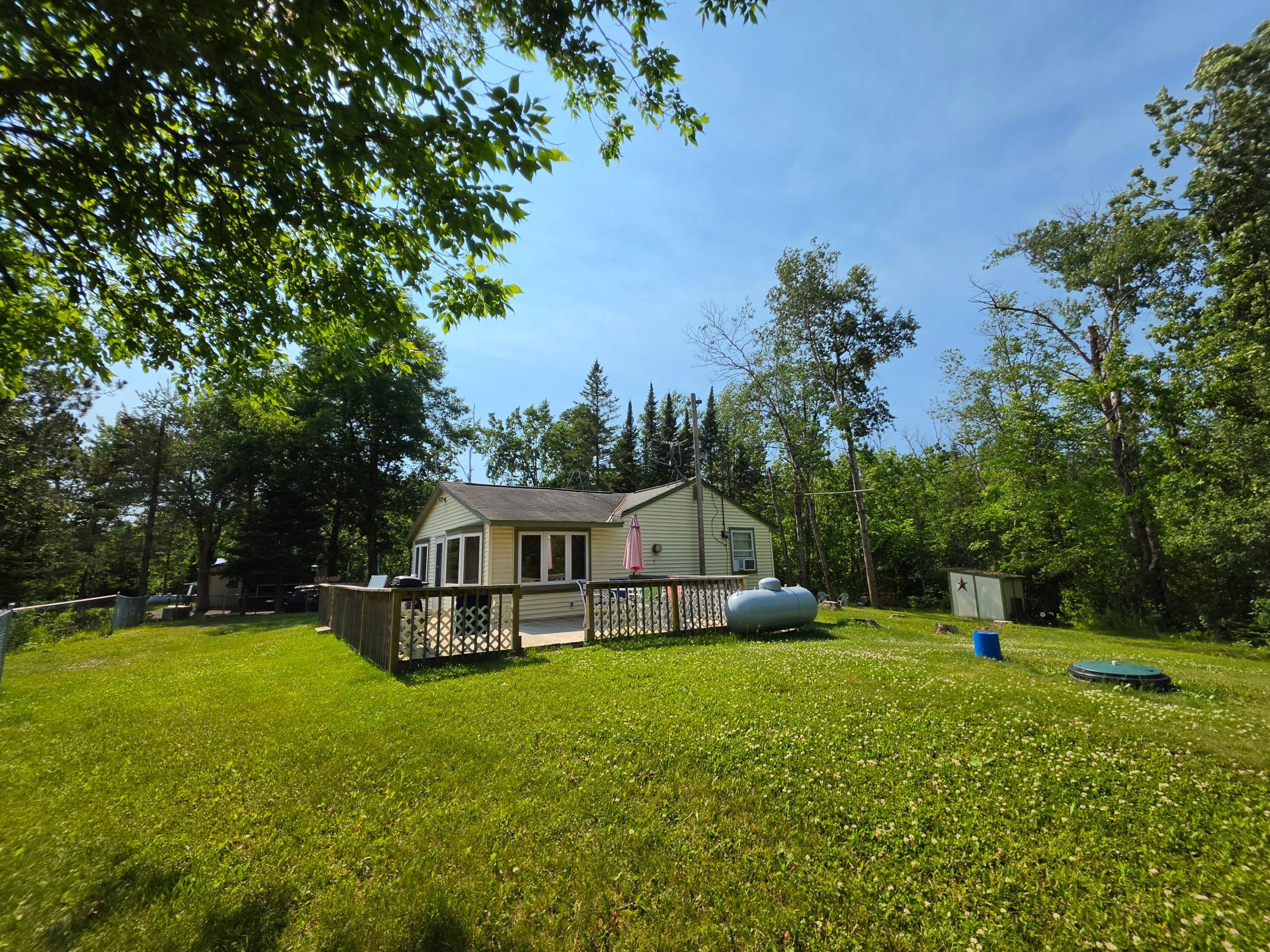20267 State Highway 18 Property Photo 6