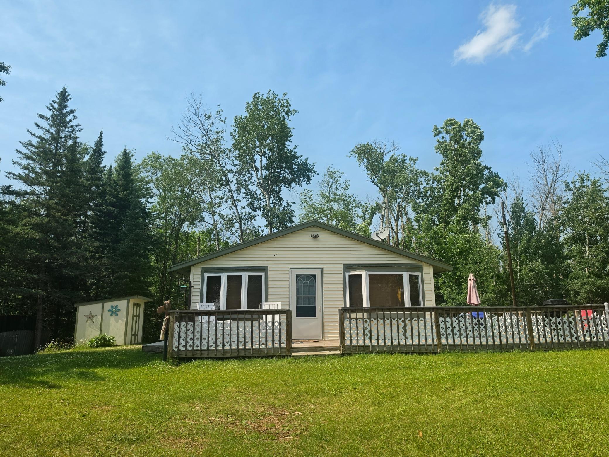 20267 State Highway 18 Property Photo 7