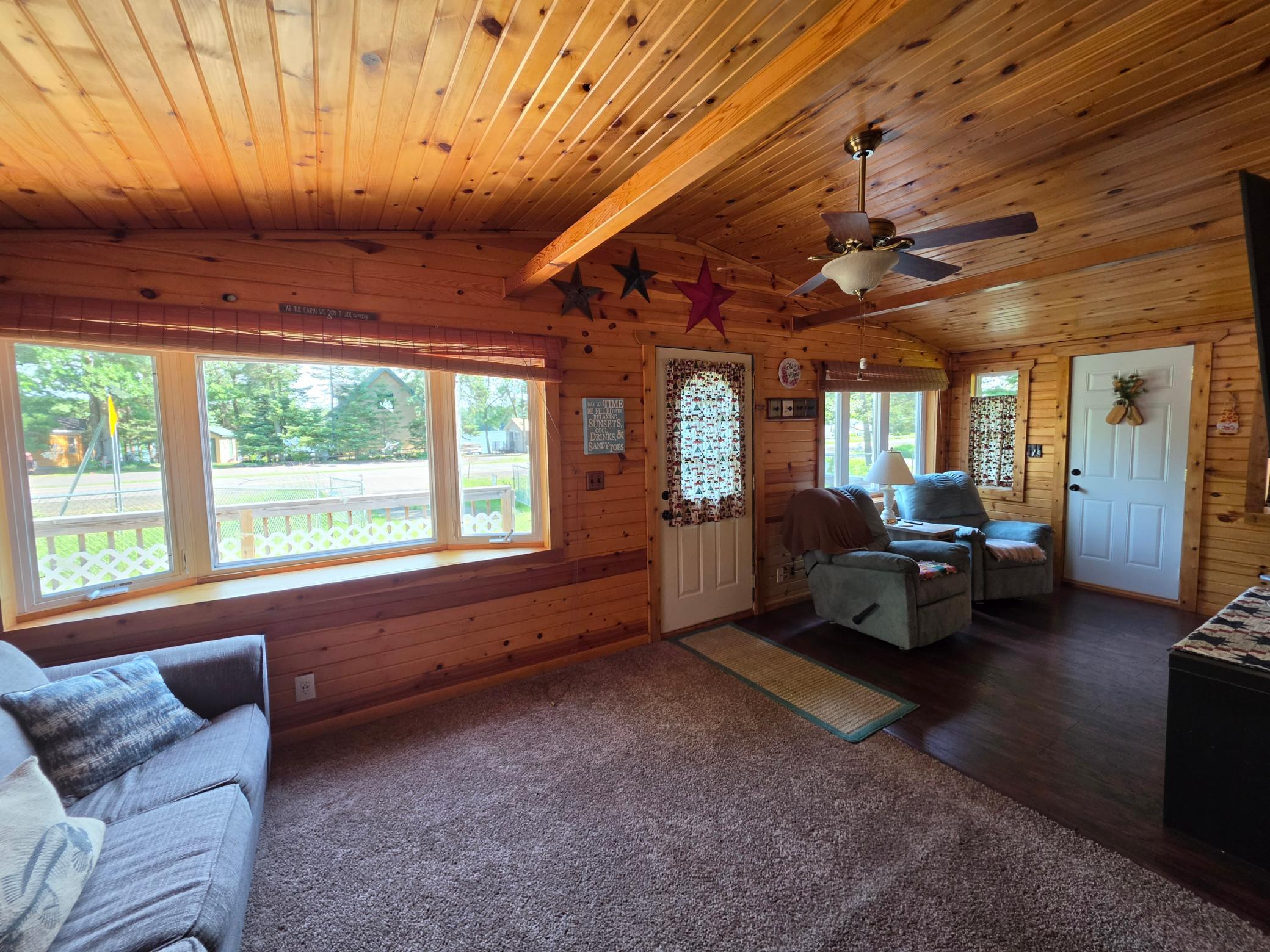 20267 State Highway 18 Property Photo 10