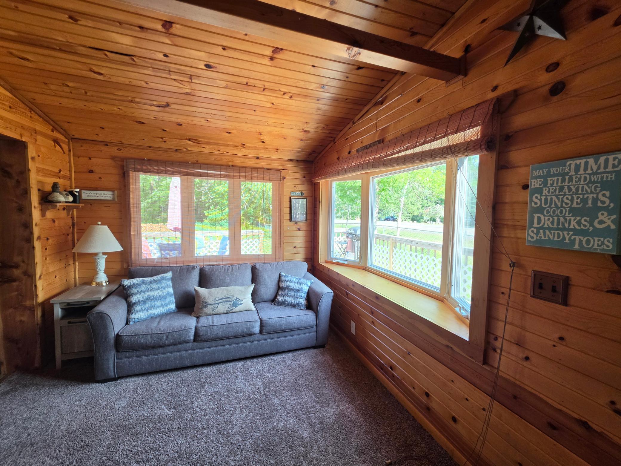 20267 State Highway 18 Property Photo 14
