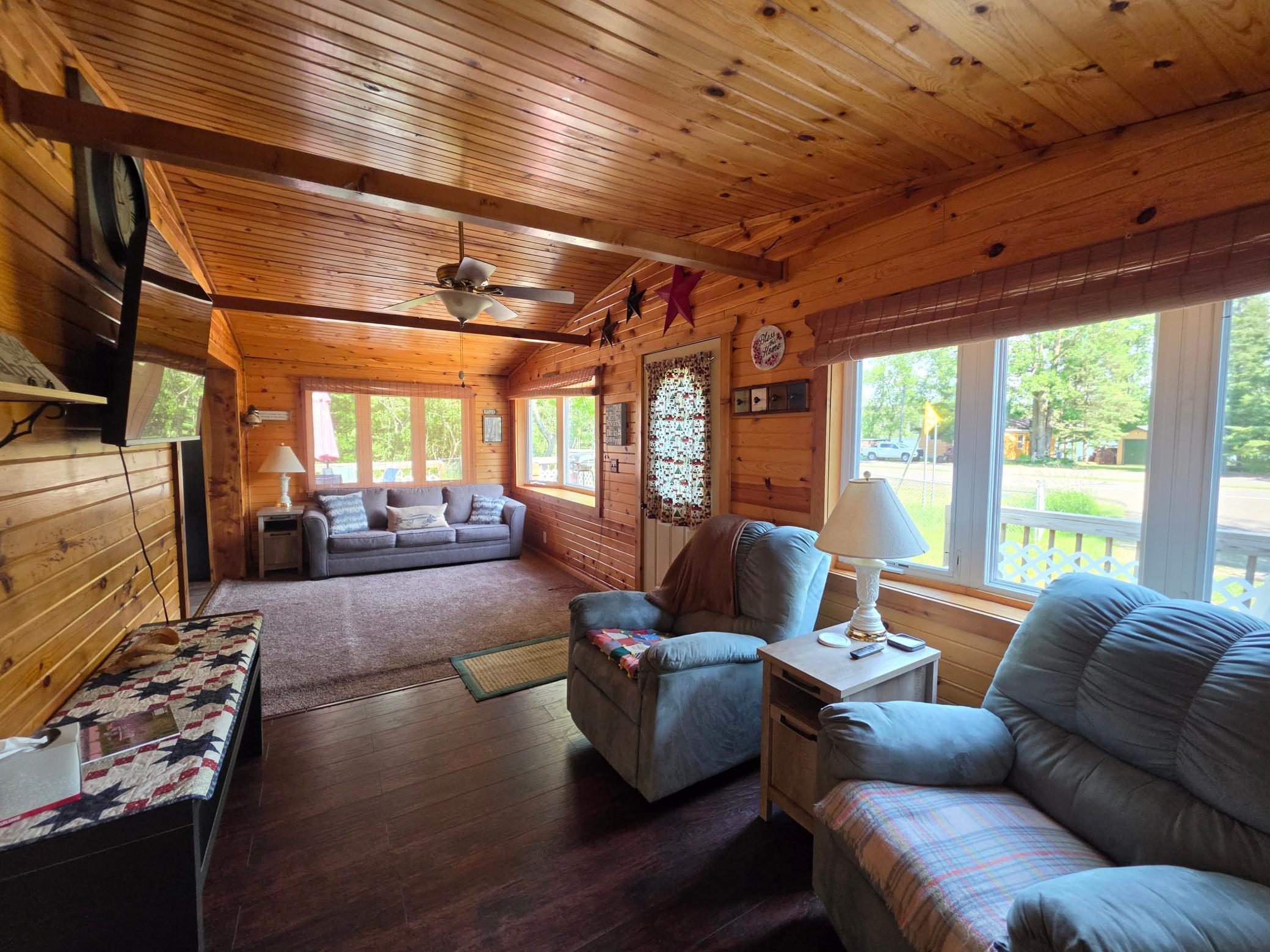 20267 State Highway 18 Property Photo 16