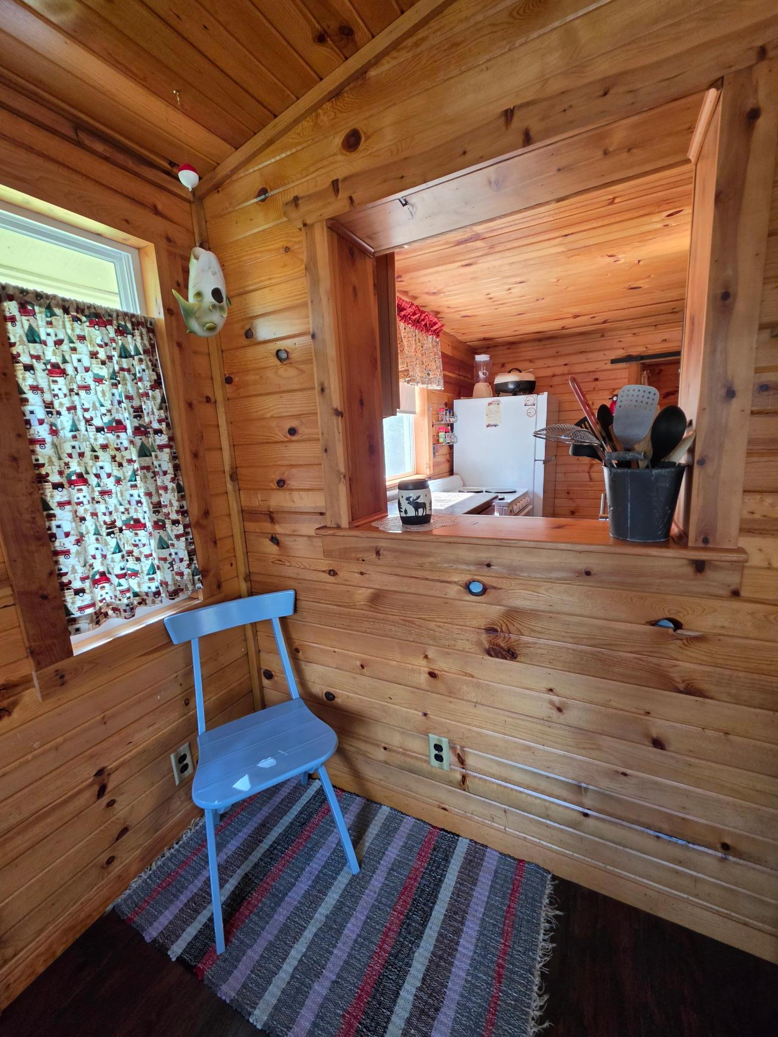20267 State Highway 18 Property Photo 17
