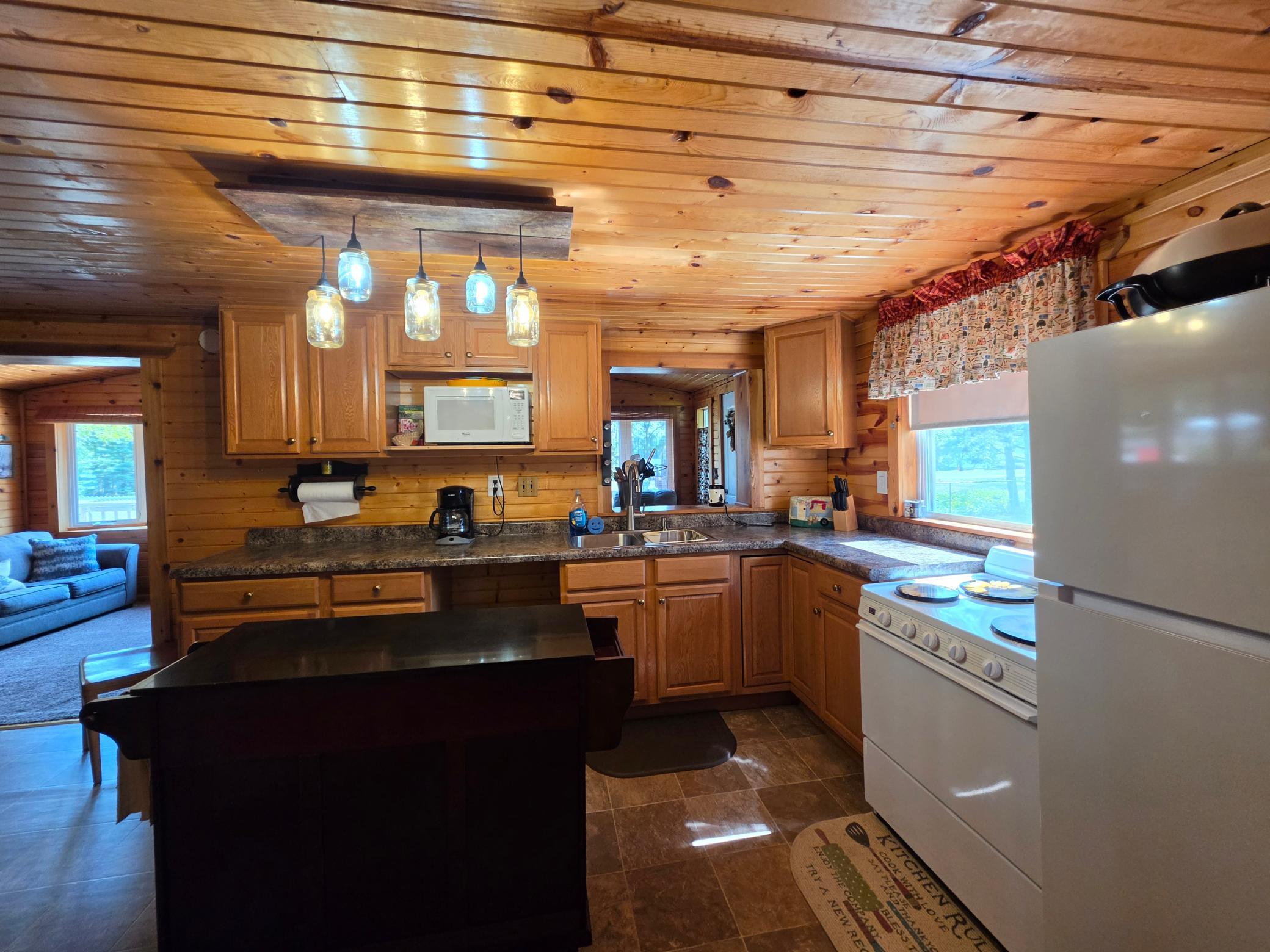 20267 State Highway 18 Property Photo 19