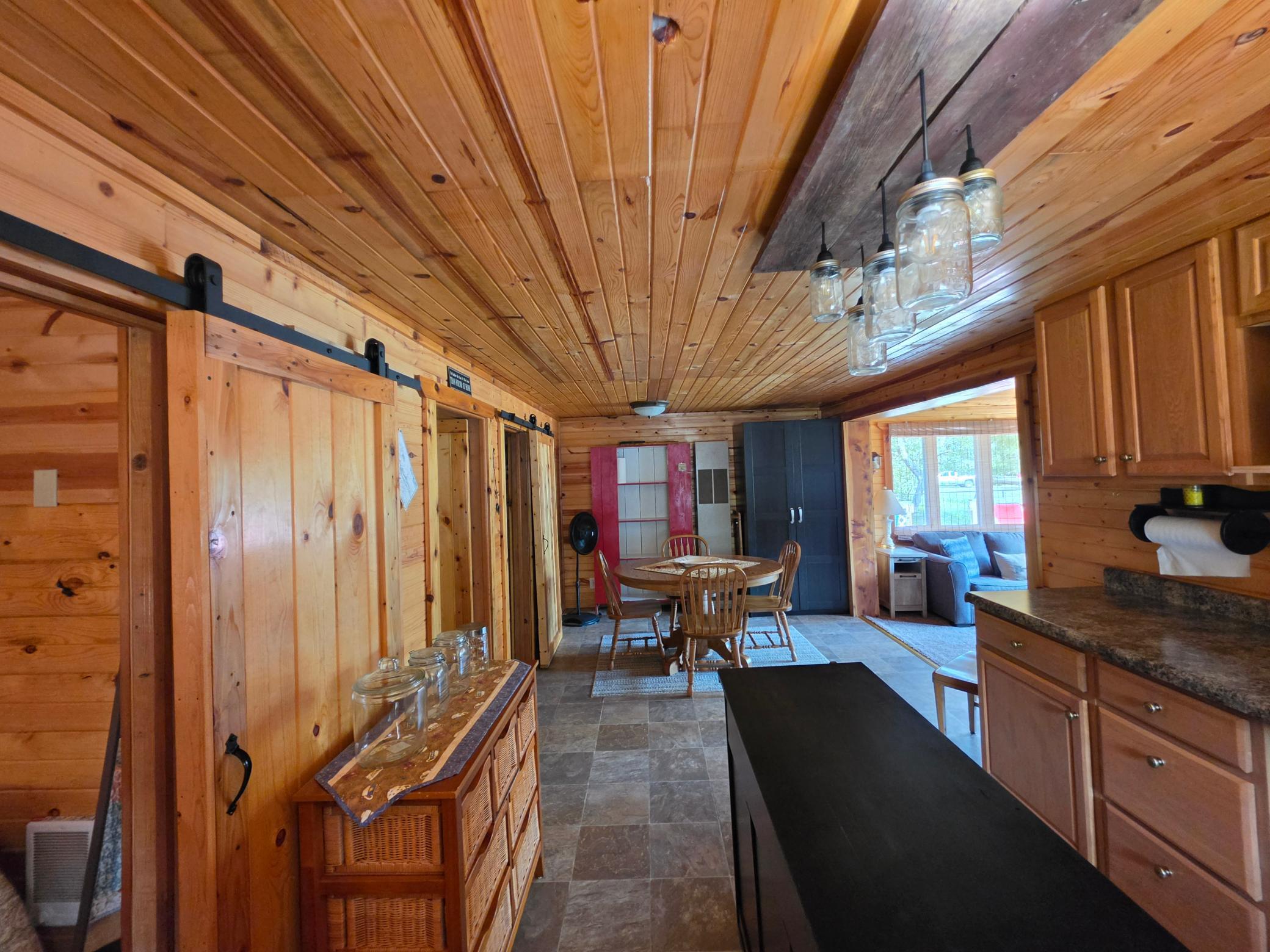 20267 State Highway 18 Property Photo 20