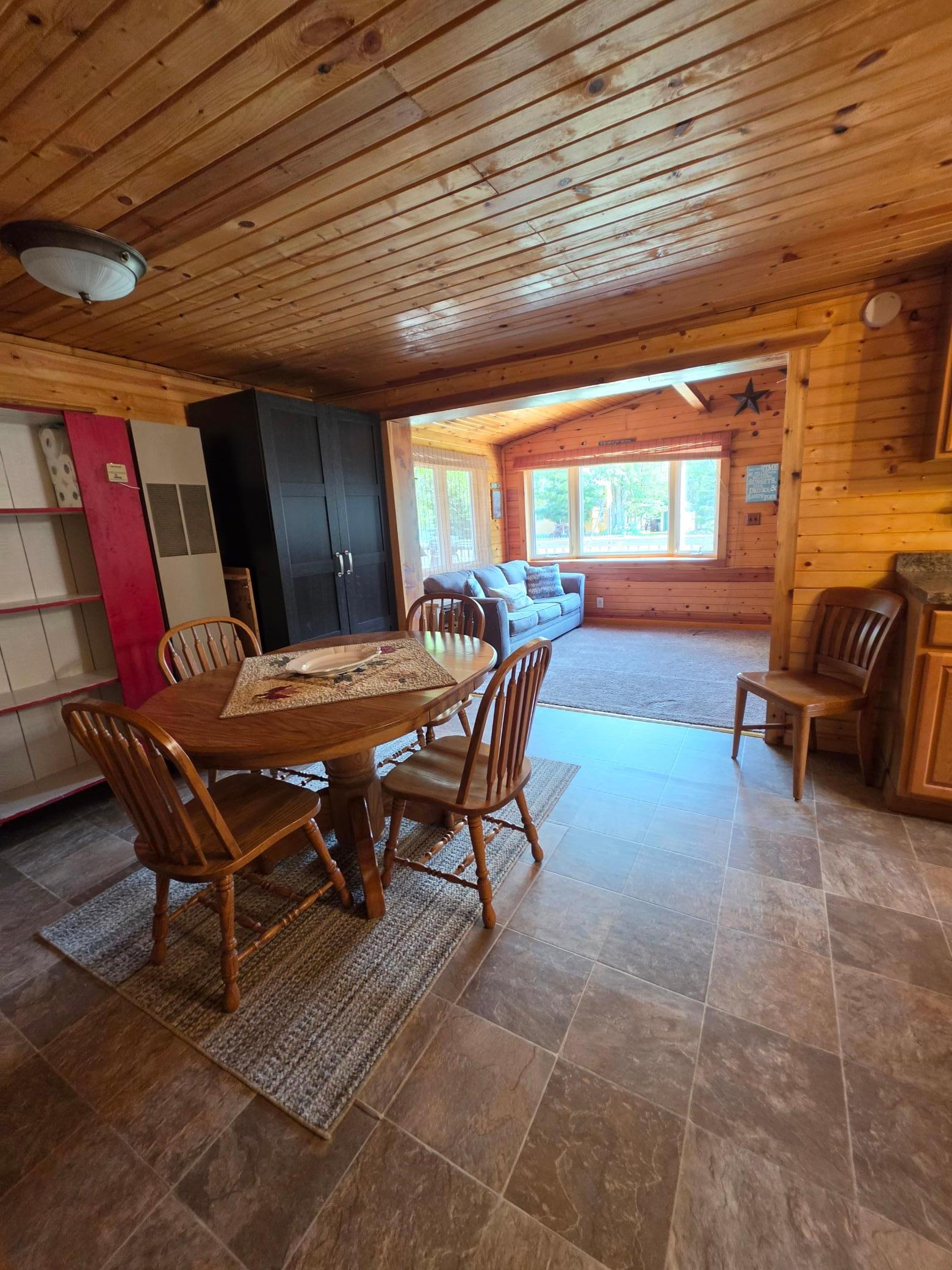 20267 State Highway 18 Property Photo 21