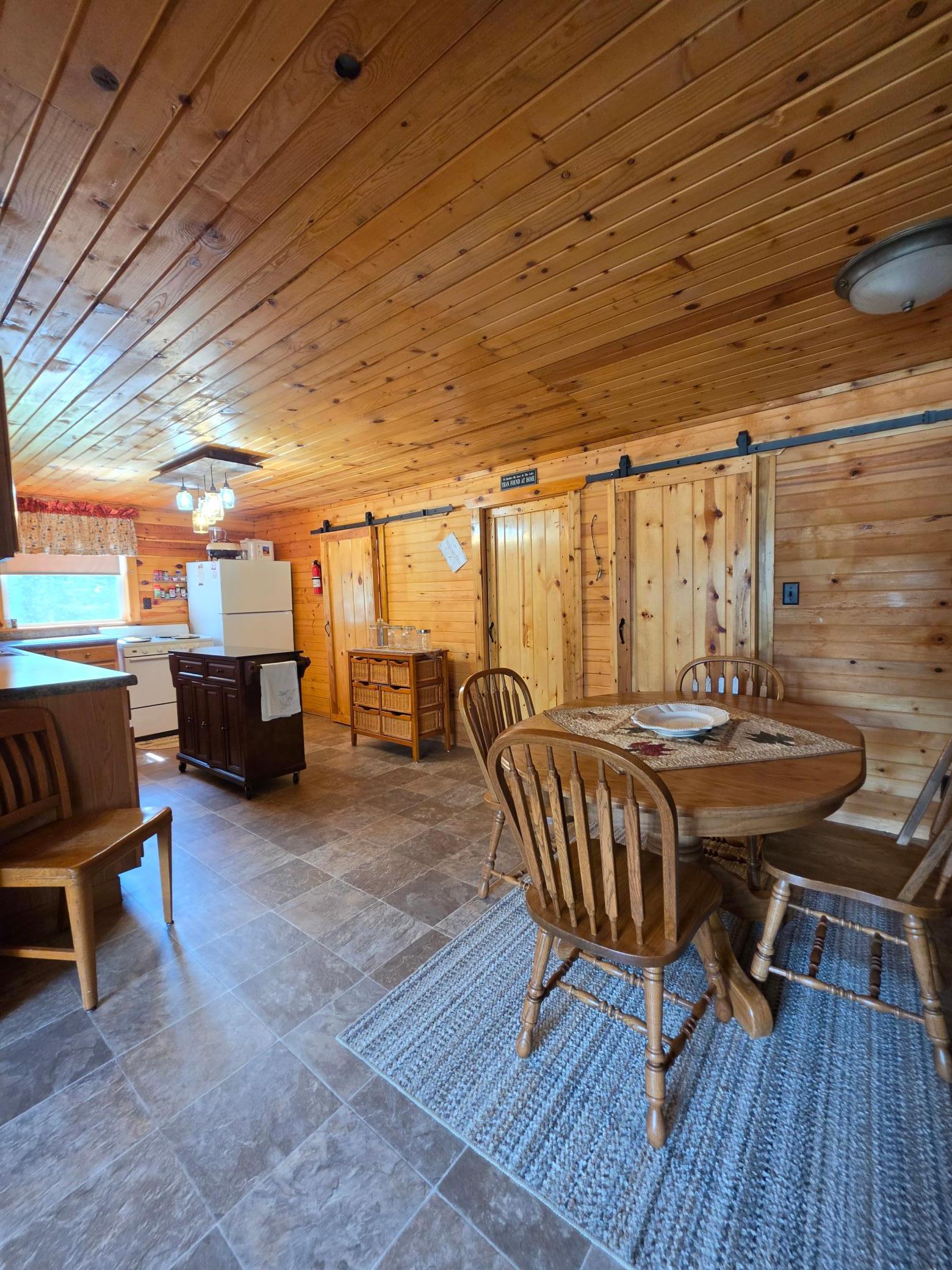20267 State Highway 18 Property Photo 22