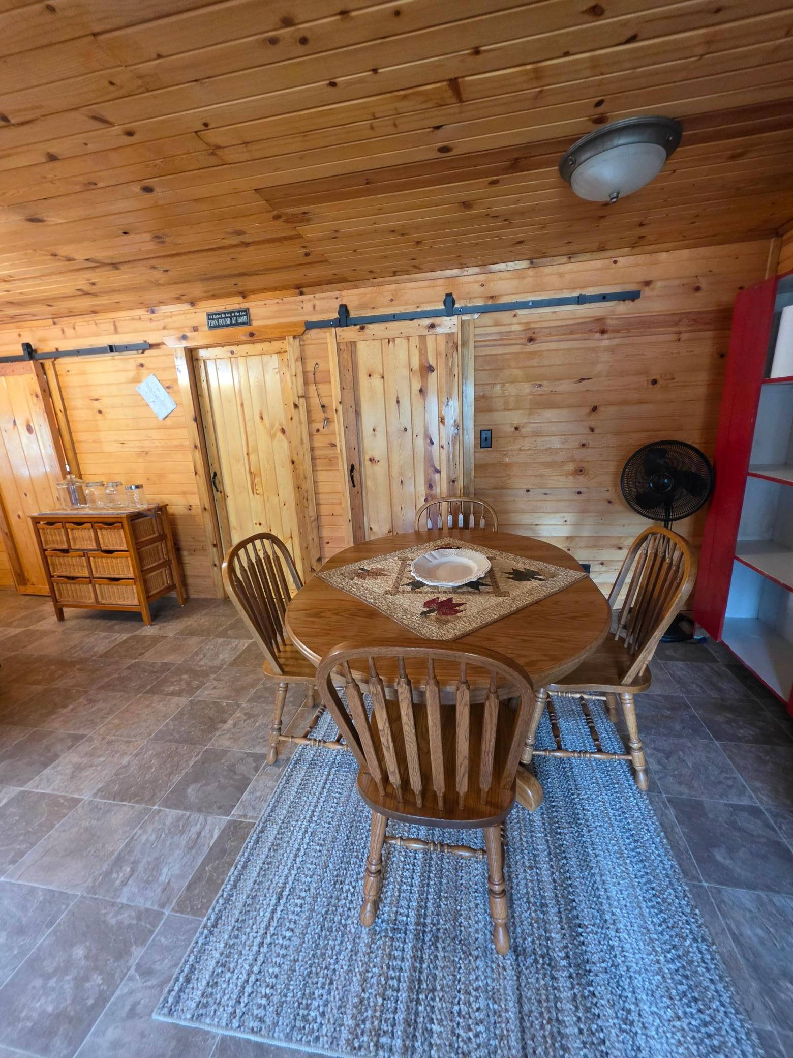20267 State Highway 18 Property Photo 23