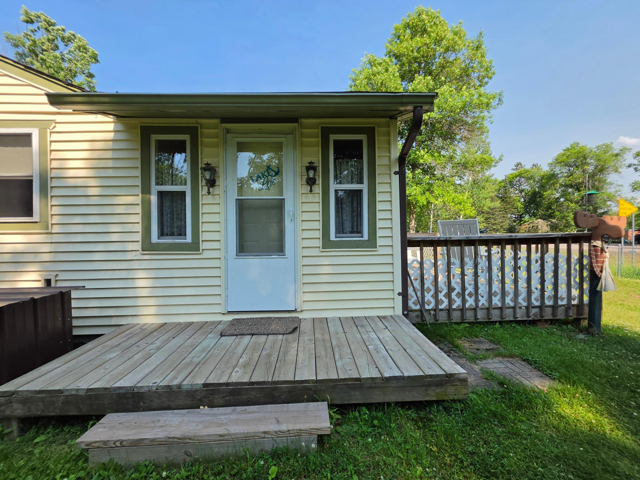 20267 State Highway 18 Property Photo 29