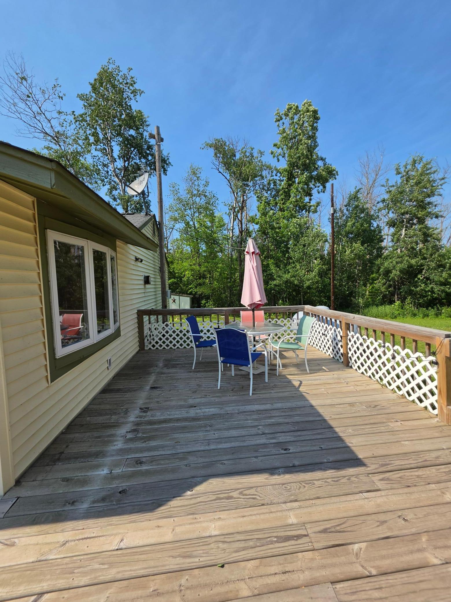 20267 State Highway 18 Property Photo 30